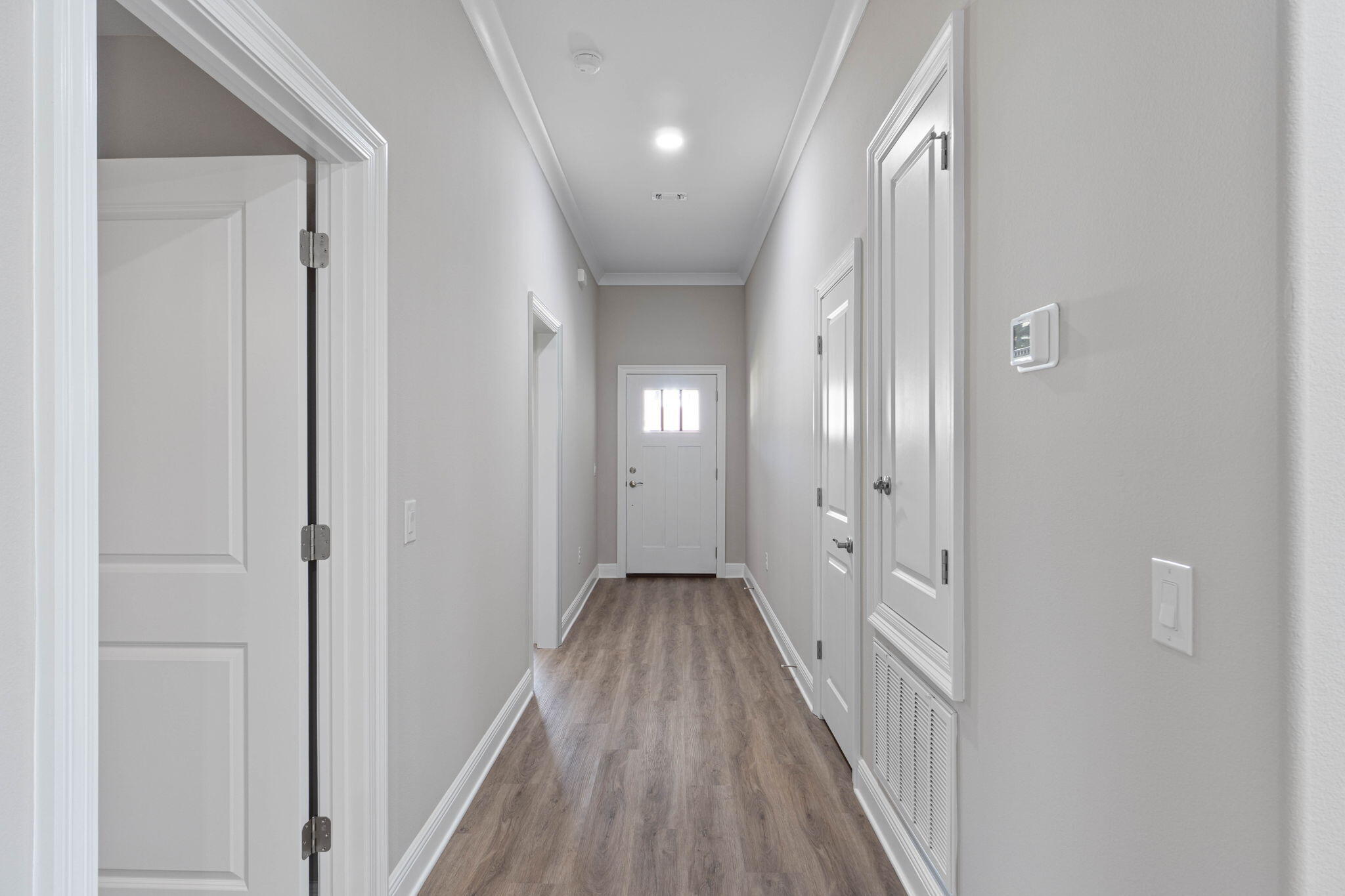 Navarre 2nd Add - Residential