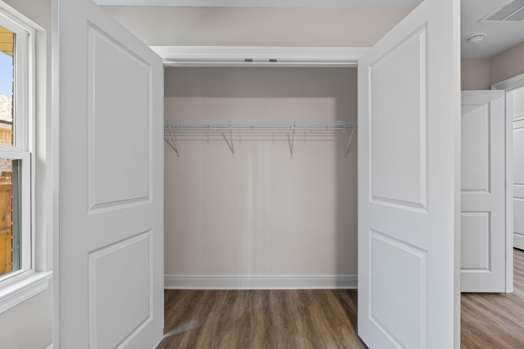 Navarre 2nd Add - Residential