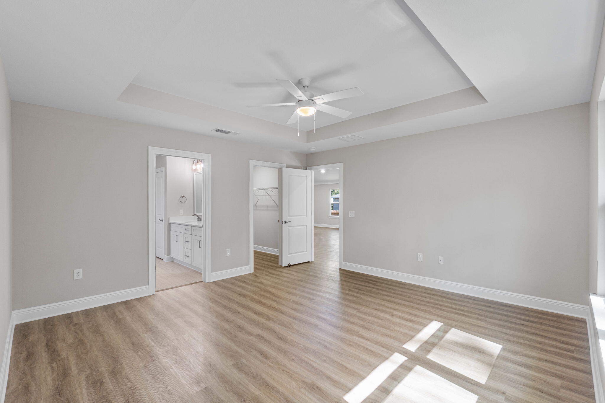 Navarre 2nd Add - Residential