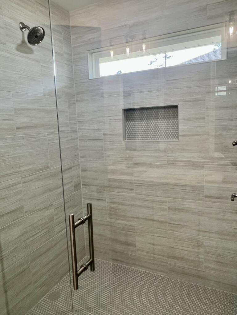 Navarre 2nd Add - Residential