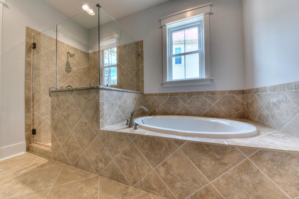 NATUREWALK AT SEAGROVE - Residential