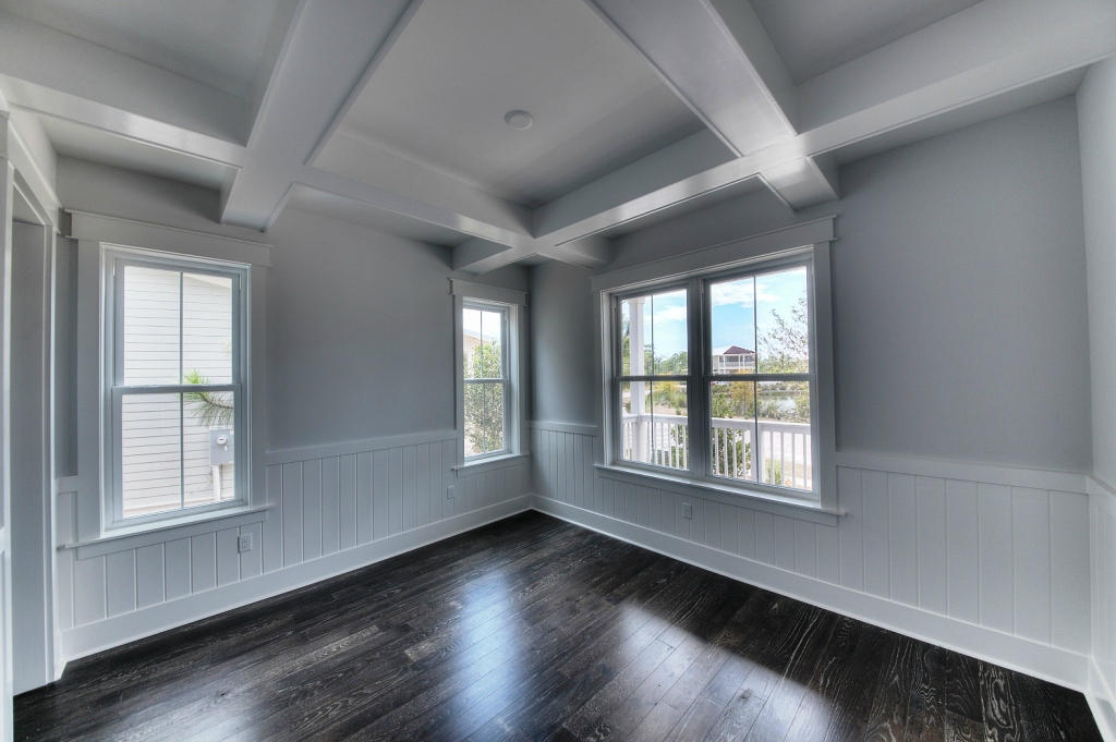 NATUREWALK AT SEAGROVE - Residential