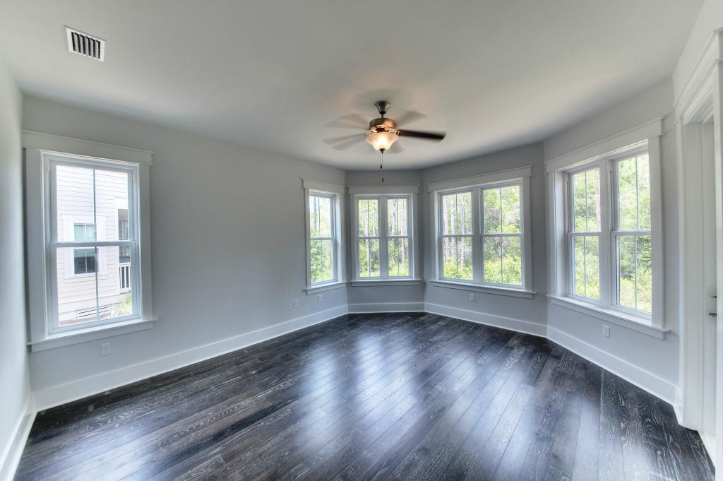 NATUREWALK AT SEAGROVE - Residential