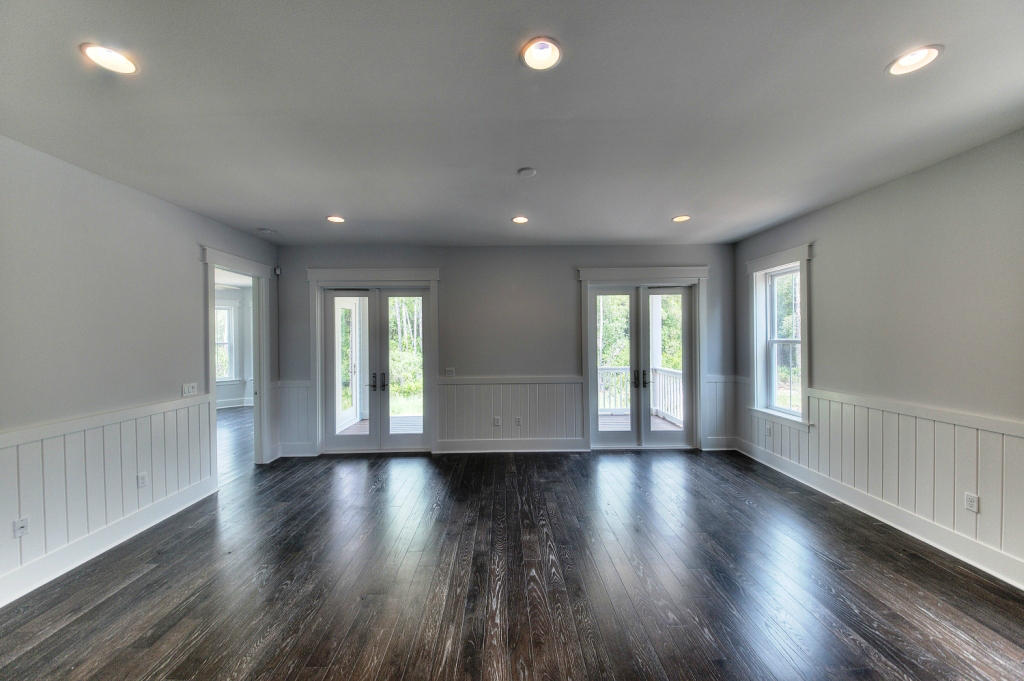 NATUREWALK AT SEAGROVE - Residential