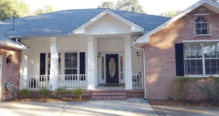 LOCATED IN VILLAGE OF BOLTON. THIS CUSTOM BUILT HOME WILL ABSOLUTELY GORGEOUS! UPGRADES GALORE. 4 BEDROOMS PLUS OFFICE SPACE OR 5TH BEDROOM WILL PROVIDE PLENTY OF SPACE. CERAMIC TILE FLOORS IN THE FOYER, BATHROOMS & KITCHEN. BUYER TO VERIFY SQUARE FOOTAGE & DATA
