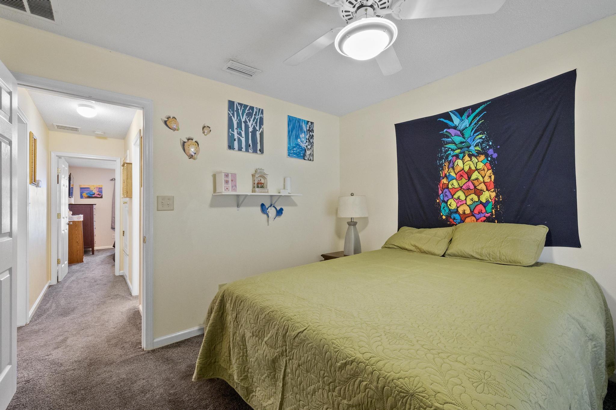 POLYNESIAN ISLANDS - Residential