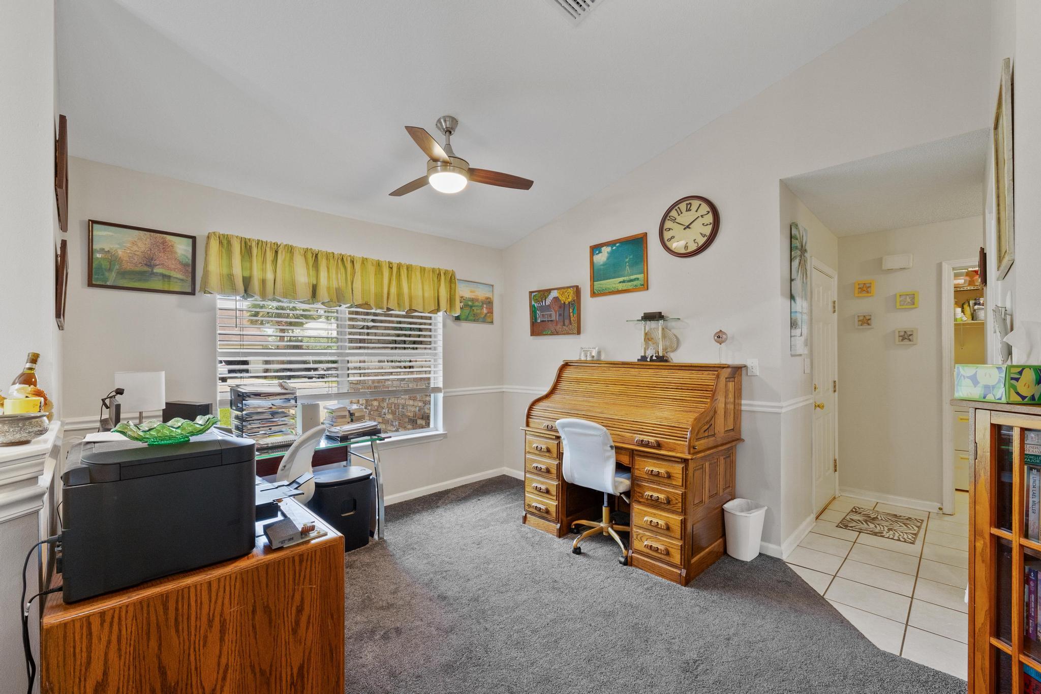 POLYNESIAN ISLANDS - Residential