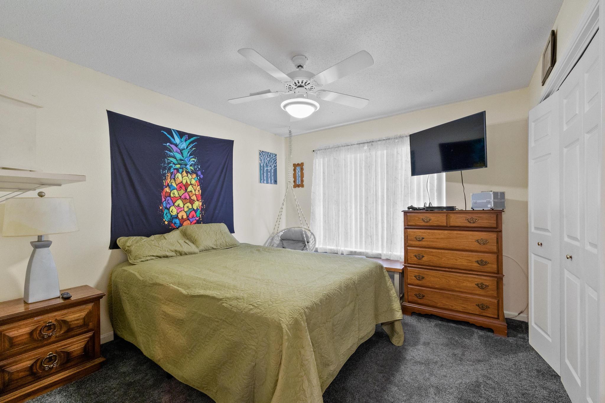 POLYNESIAN ISLANDS - Residential