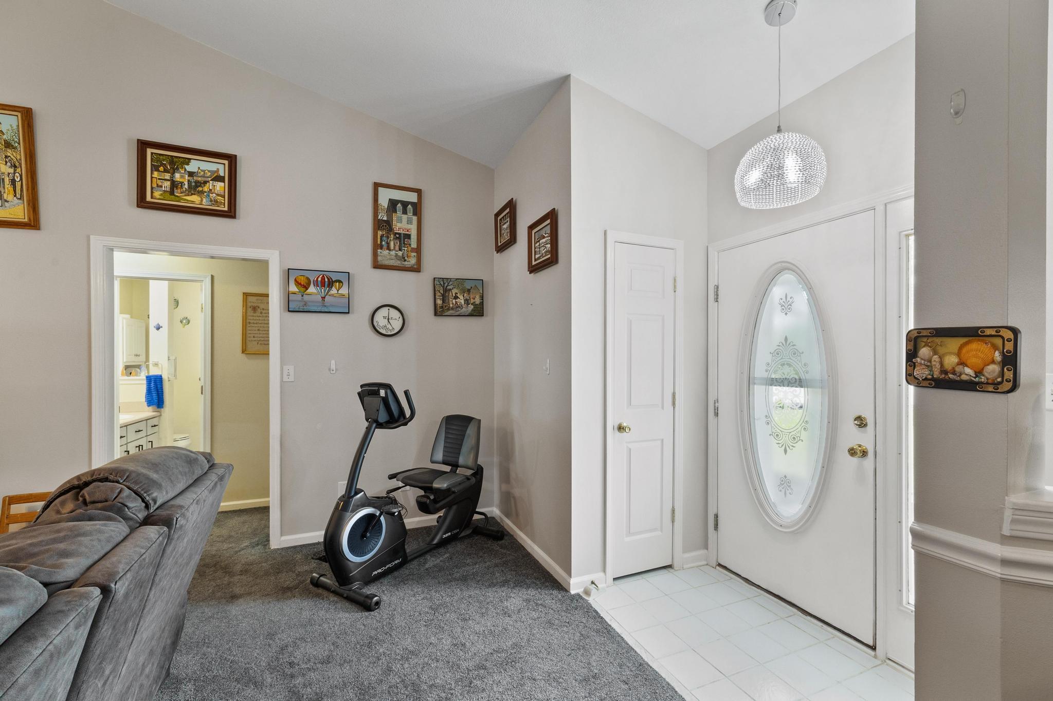 POLYNESIAN ISLANDS - Residential