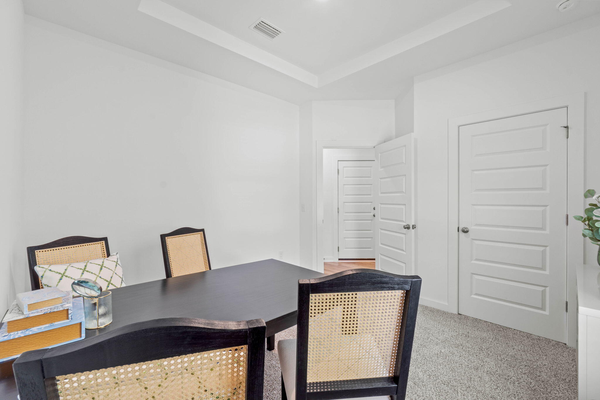 OWL'S HEAD - Residential