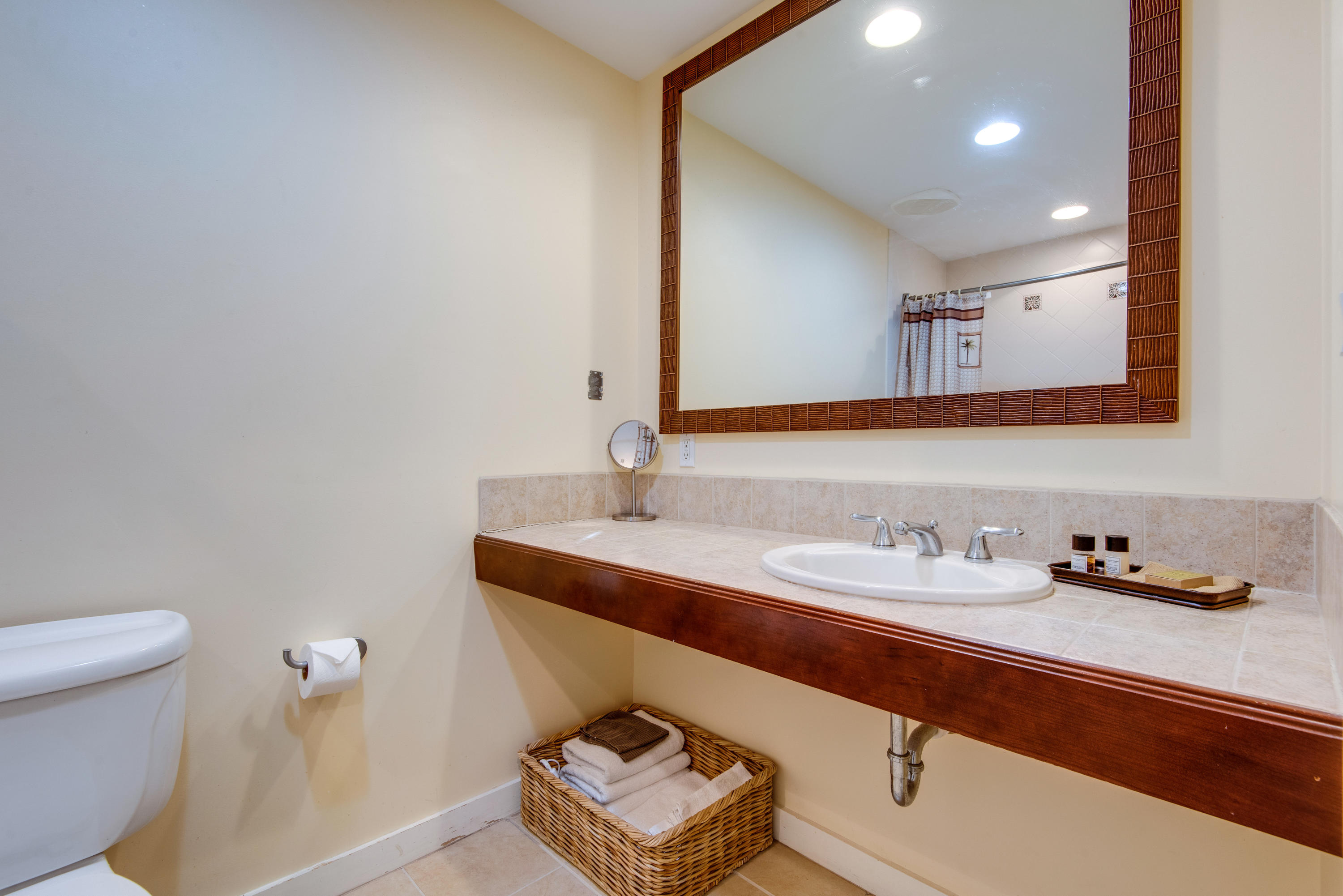 Luau II - Residential