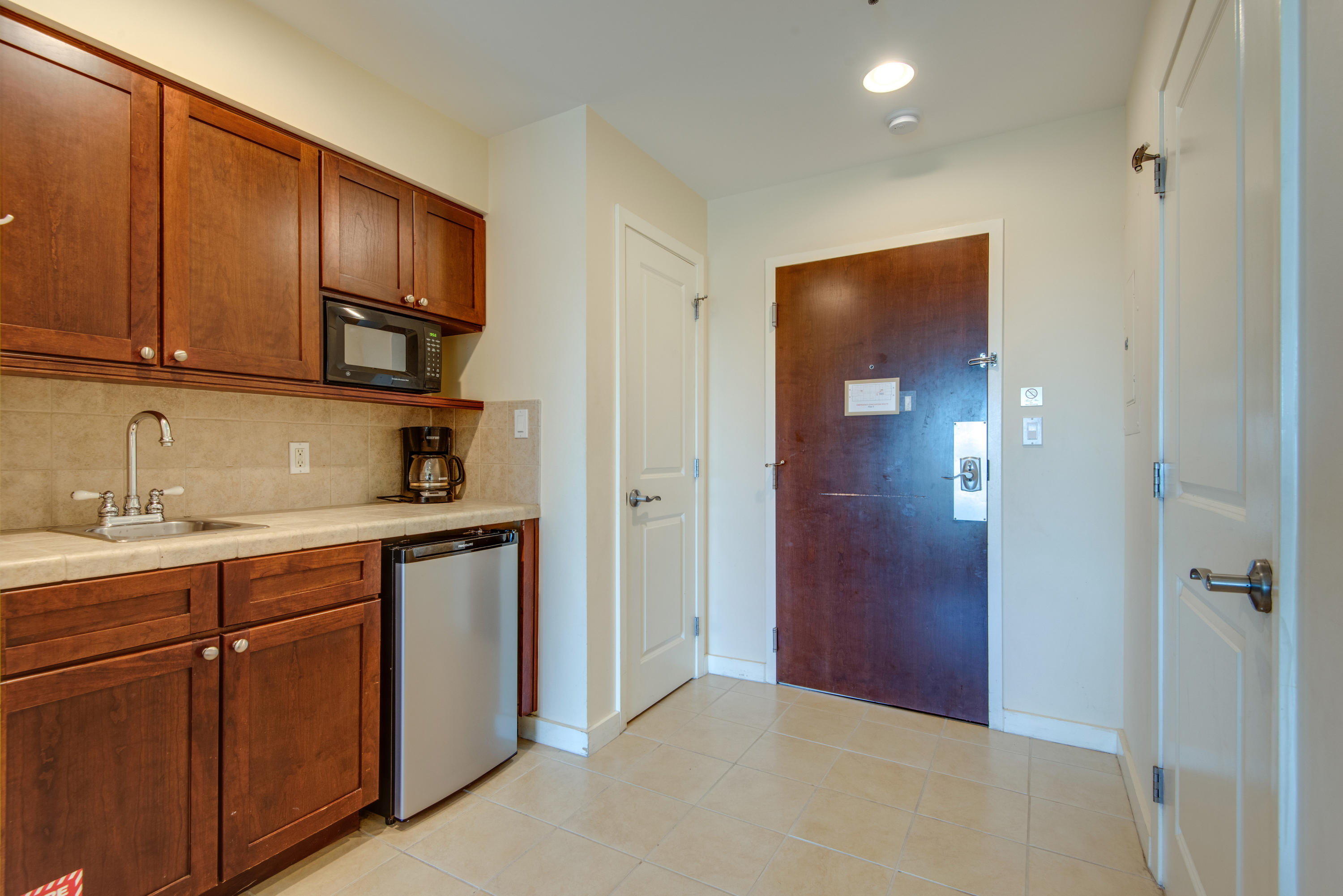 Luau II - Residential