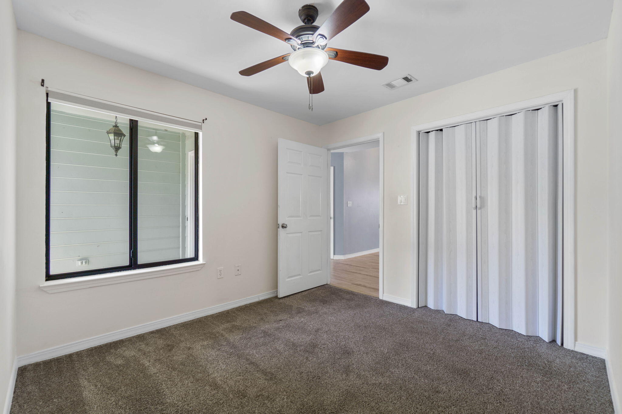 WINDMILL TERRACE - Residential