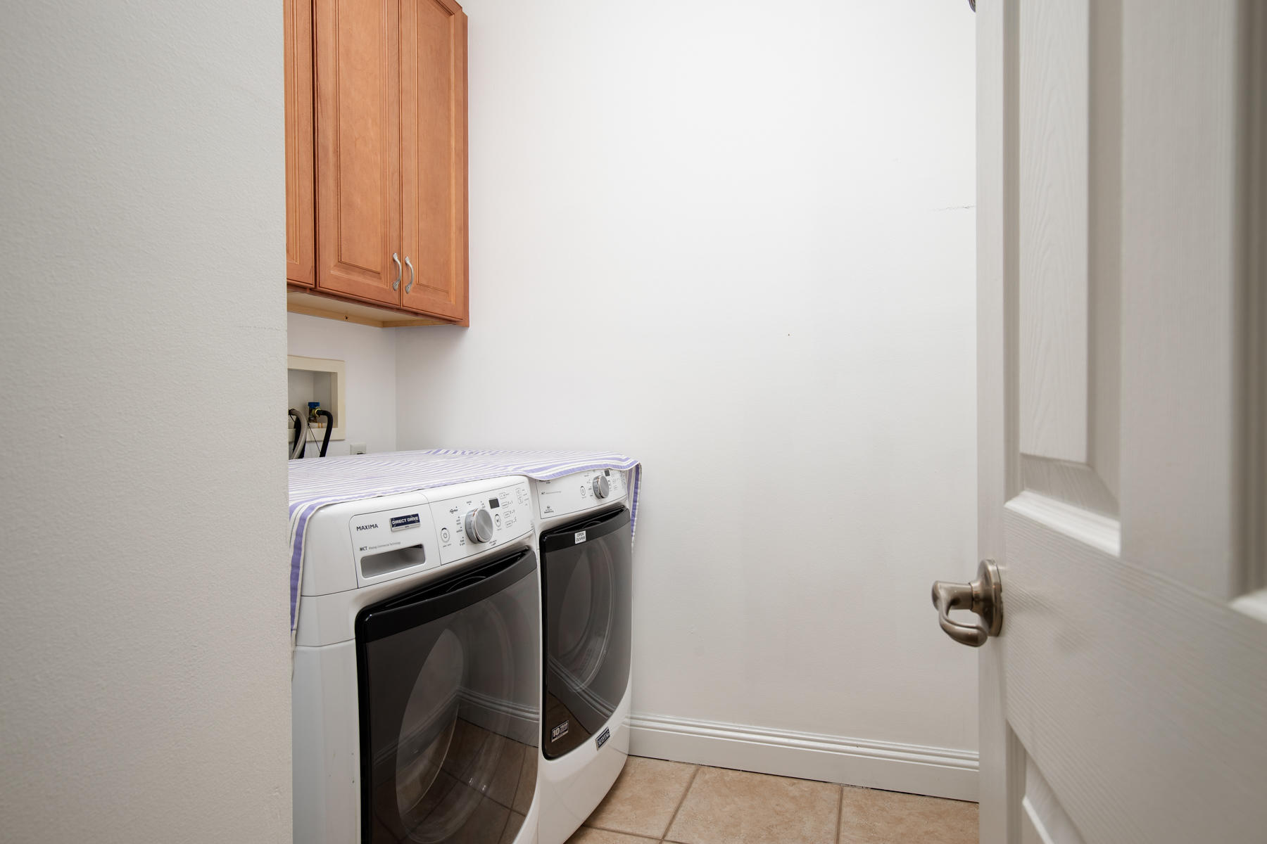 MEDITERRANEAN VILLAGE AT BLUEWATER BAY - Residential