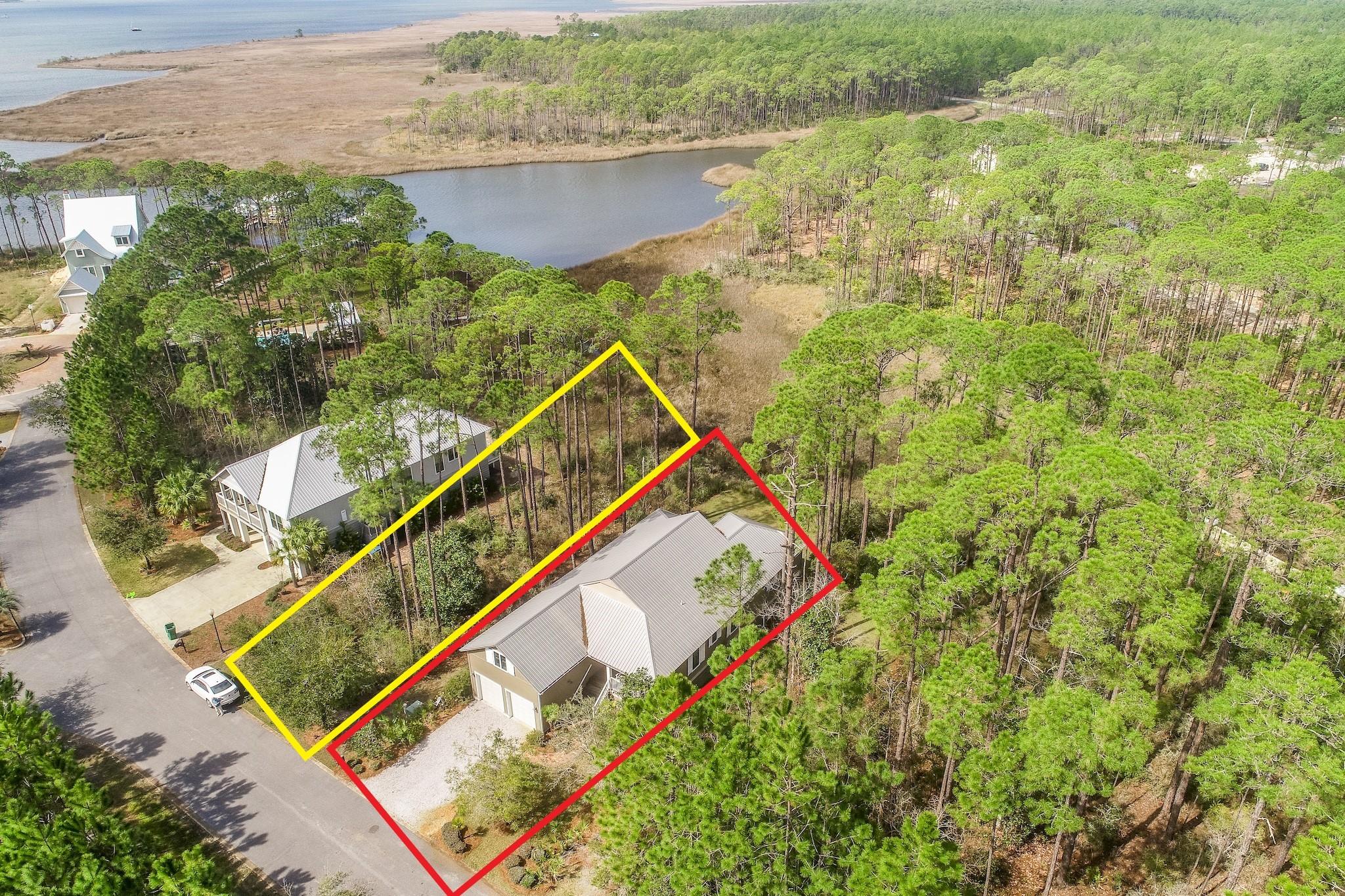 CESSNA LANDING - Land