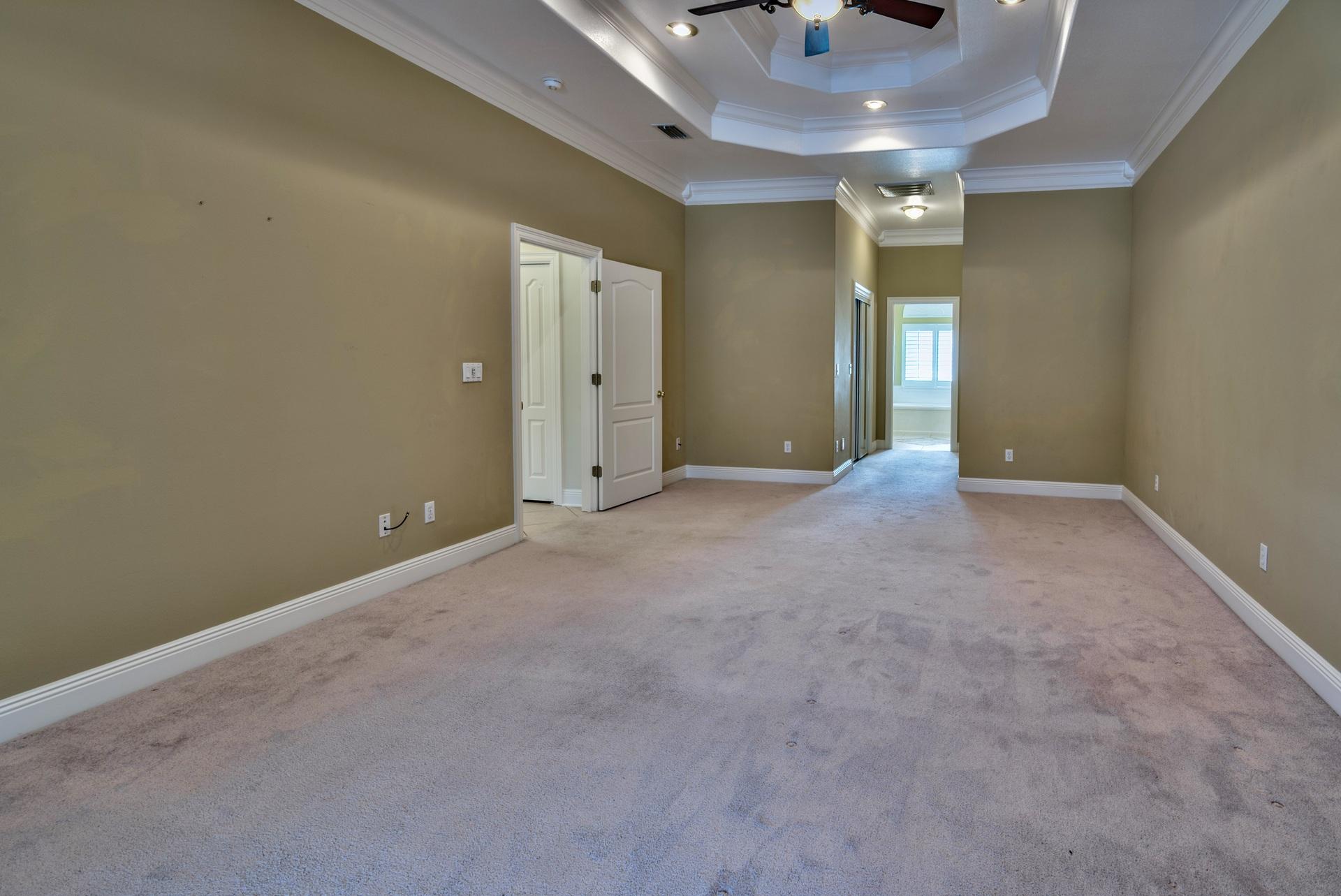 EMERALD BAY PH 1A - Residential