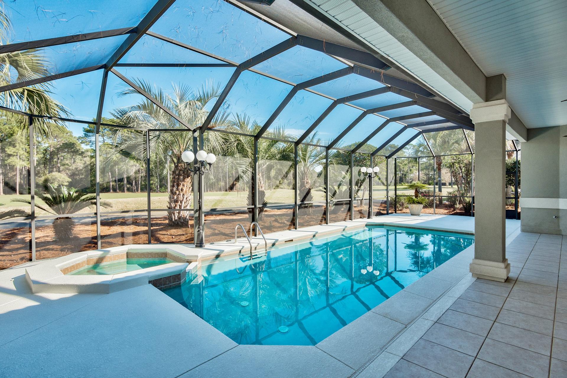 EMERALD BAY PH 1A - Residential