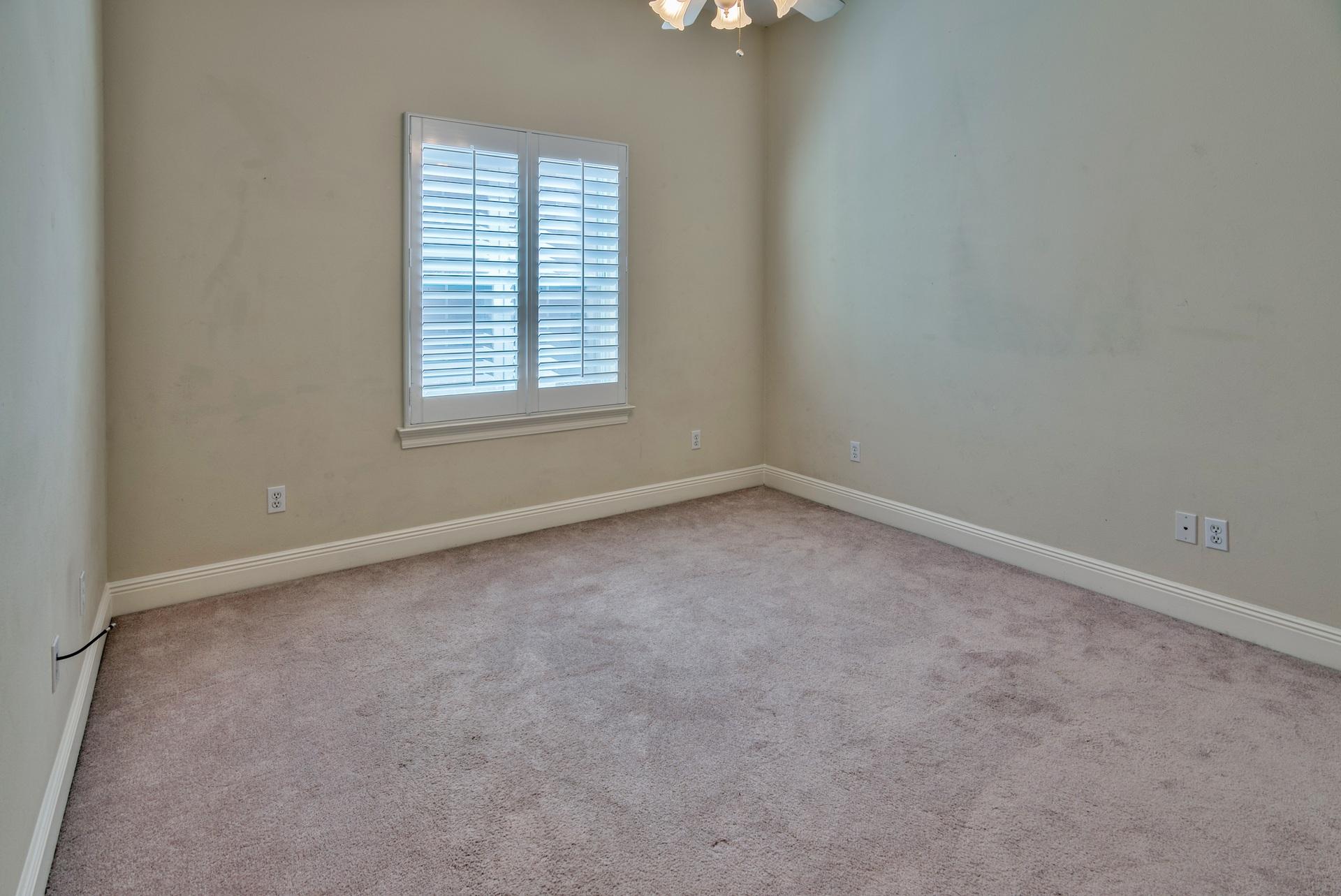 EMERALD BAY PH 1A - Residential