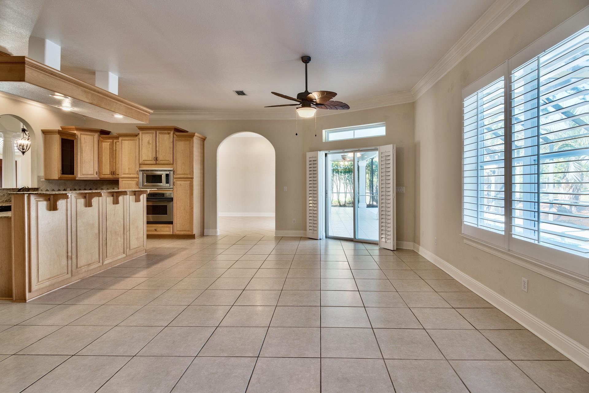 EMERALD BAY PH 1A - Residential