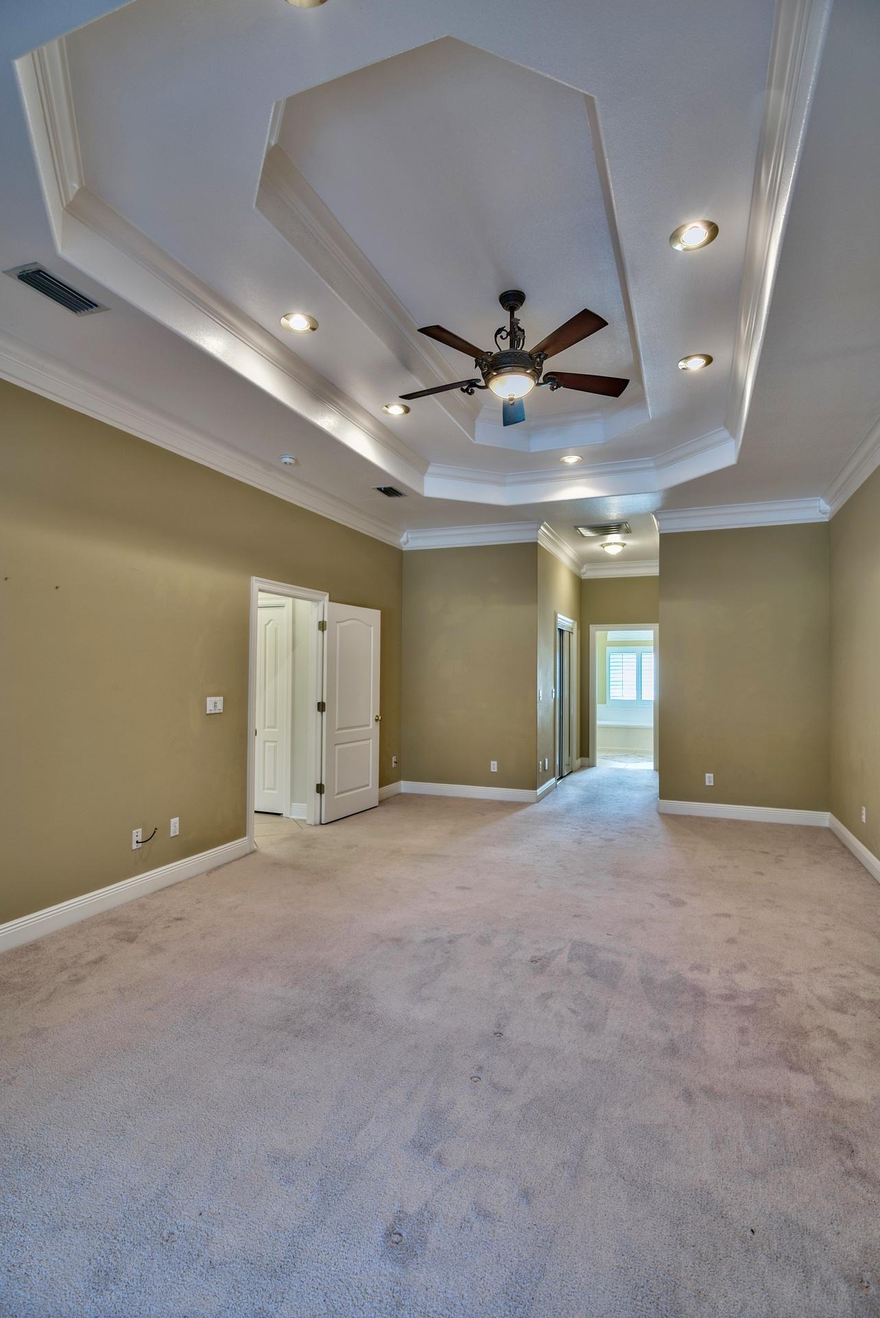 EMERALD BAY PH 1A - Residential