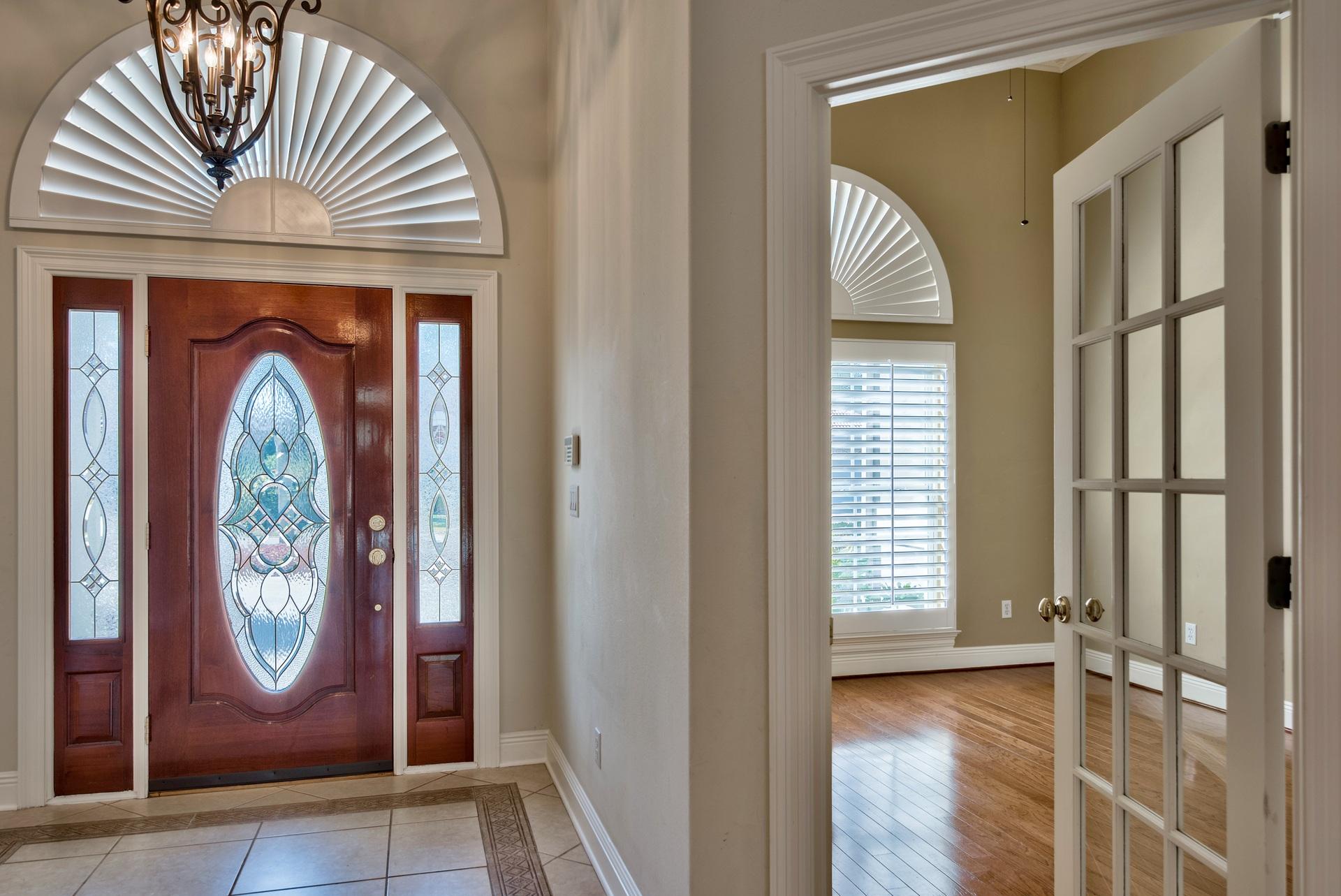 EMERALD BAY PH 1A - Residential