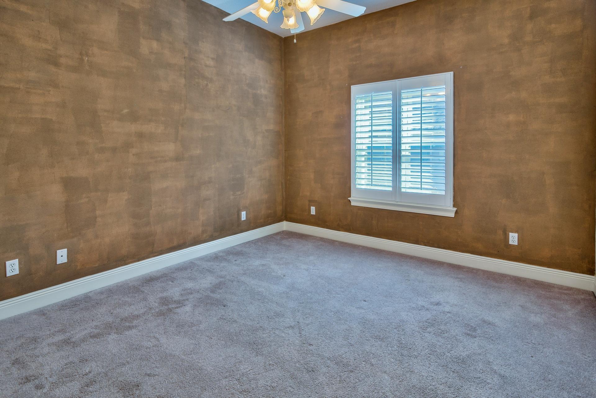 EMERALD BAY PH 1A - Residential