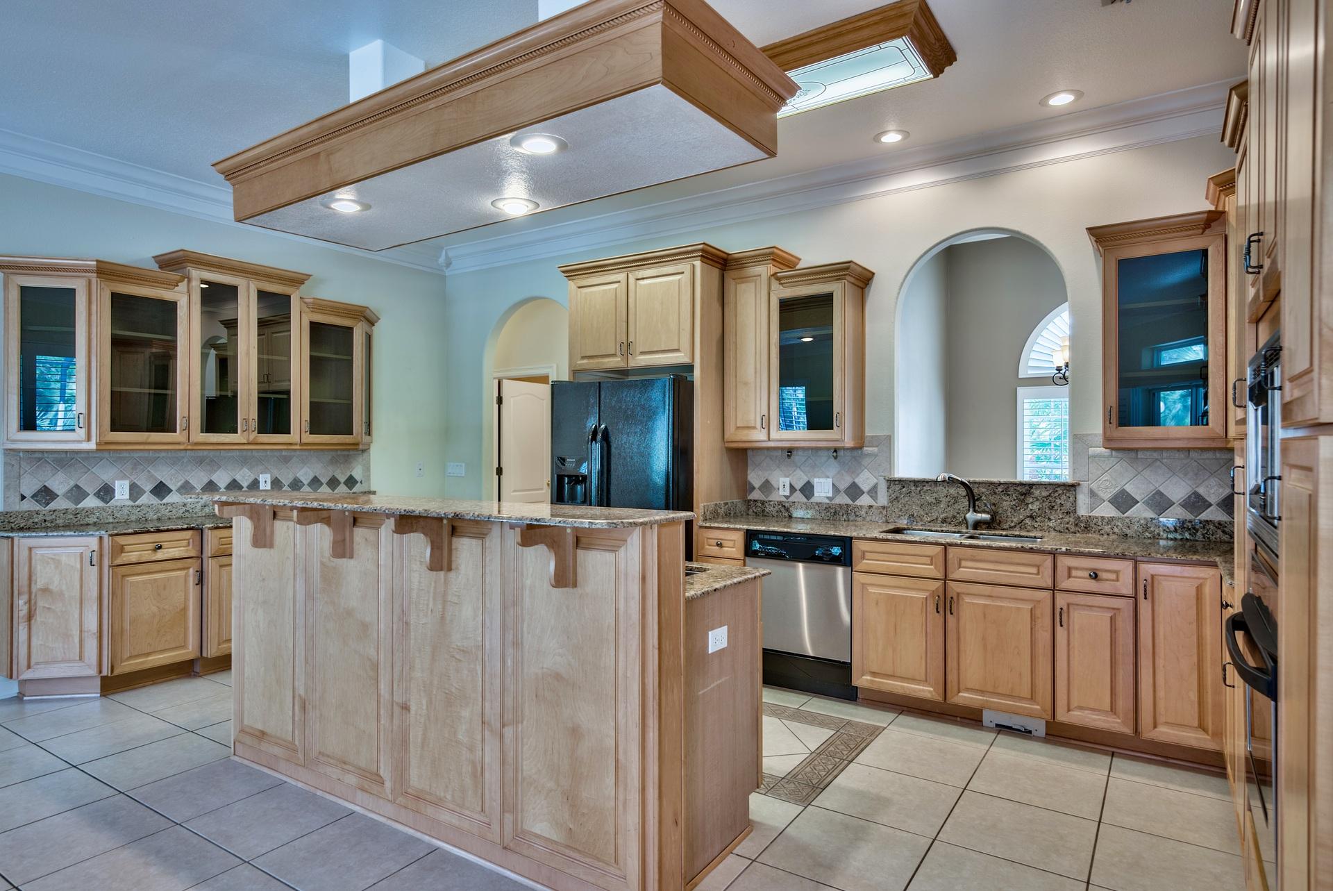 EMERALD BAY PH 1A - Residential