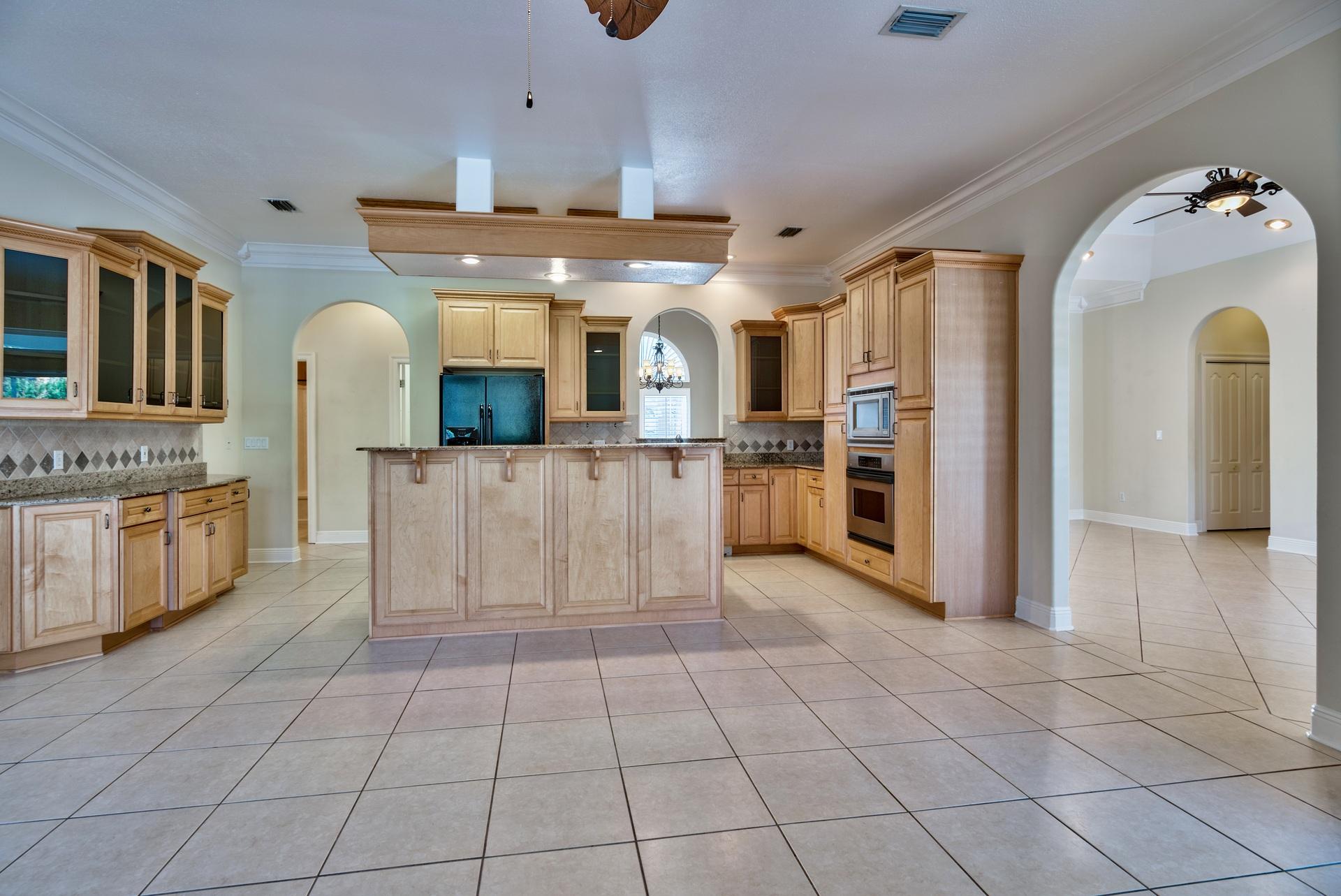 EMERALD BAY PH 1A - Residential