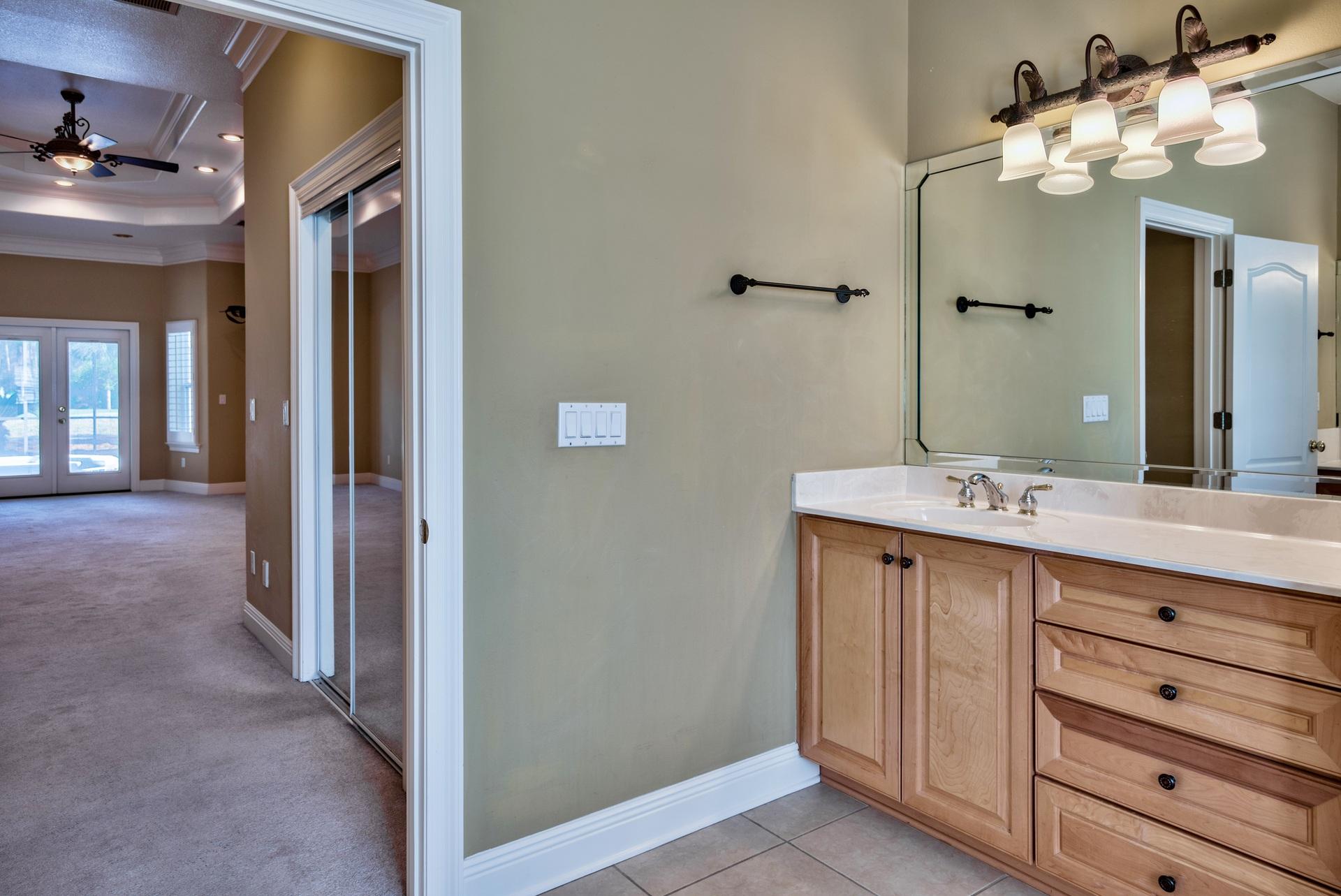 EMERALD BAY PH 1A - Residential