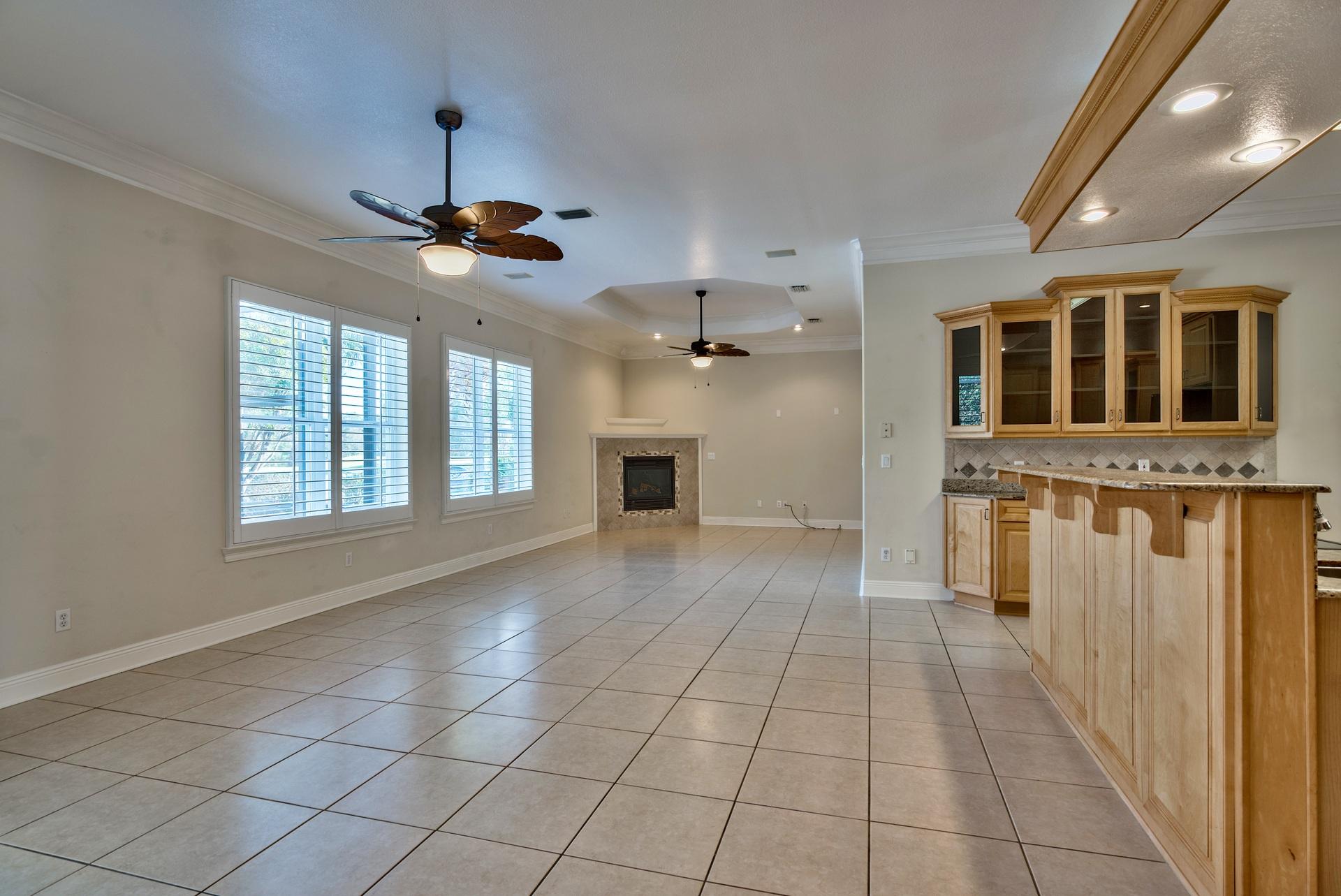 EMERALD BAY PH 1A - Residential