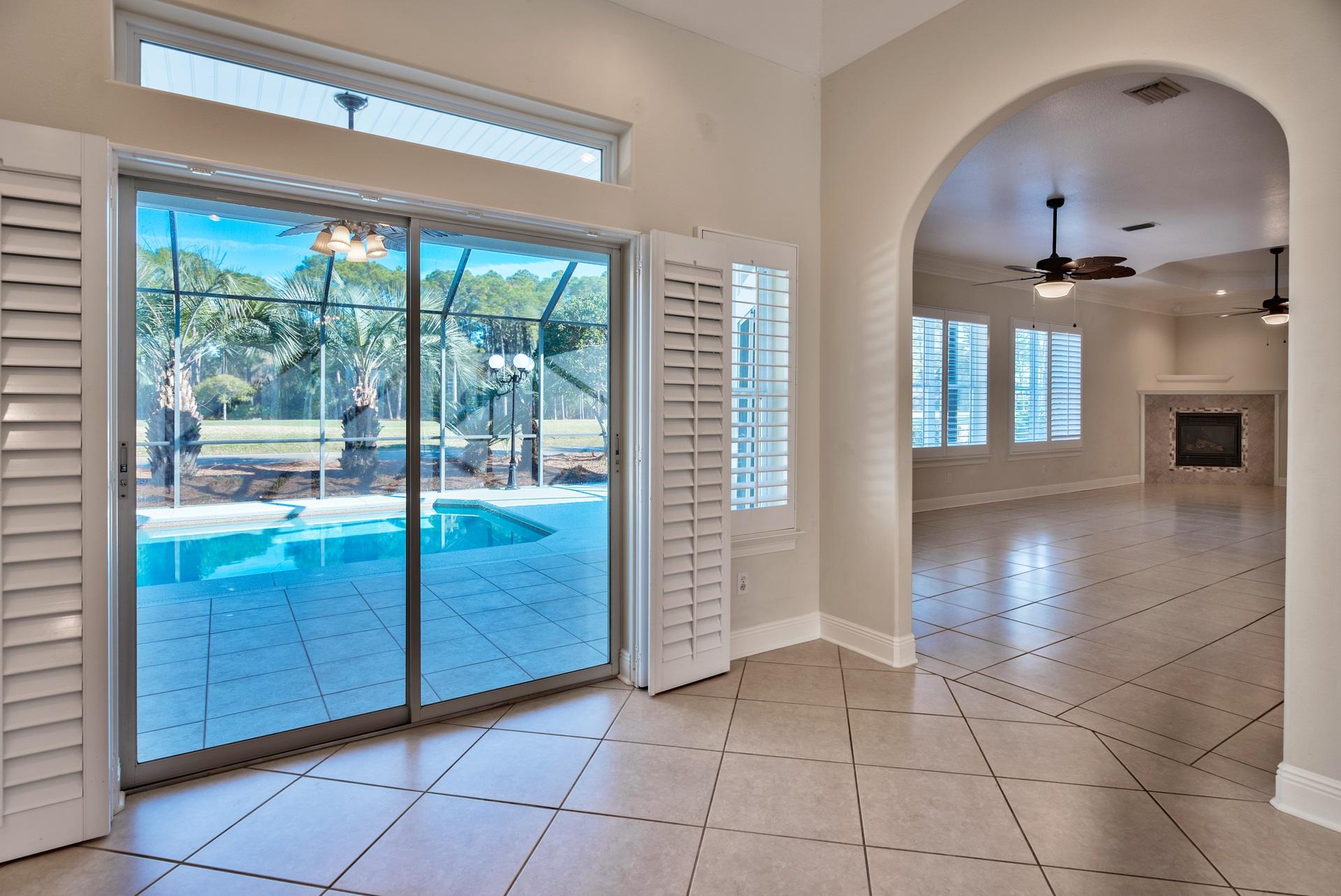 EMERALD BAY PH 1A - Residential