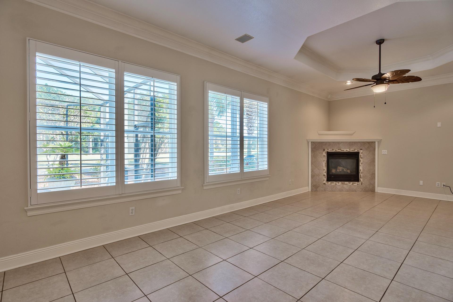 EMERALD BAY PH 1A - Residential