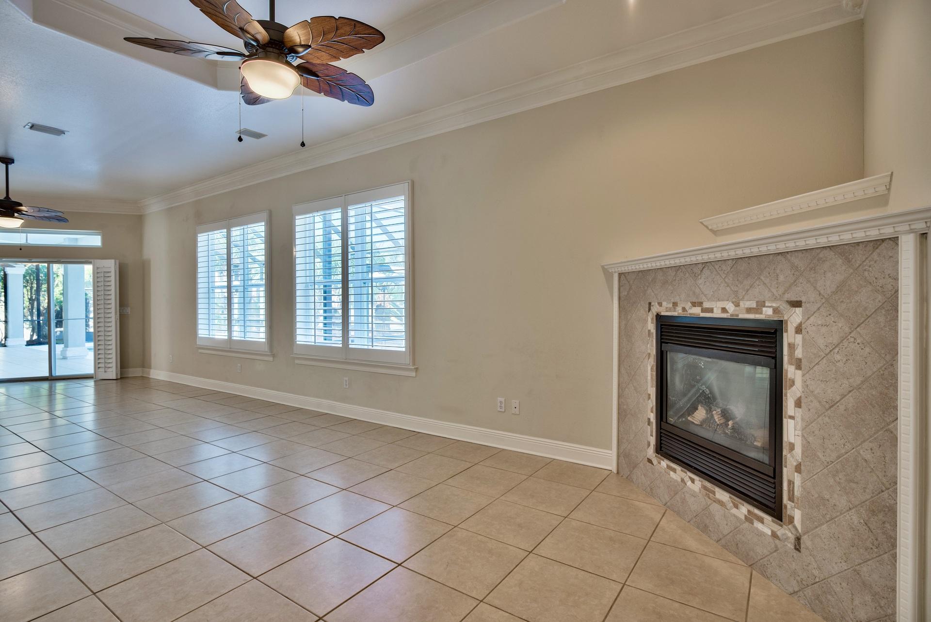 EMERALD BAY PH 1A - Residential