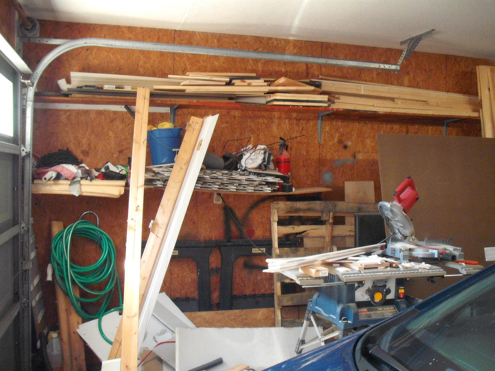 STONEBRIDGE PH 2 - Residential