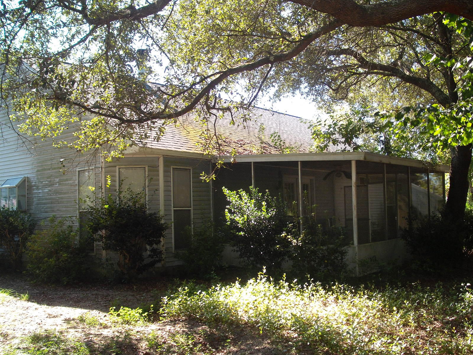 STONEBRIDGE PH 2 - Residential