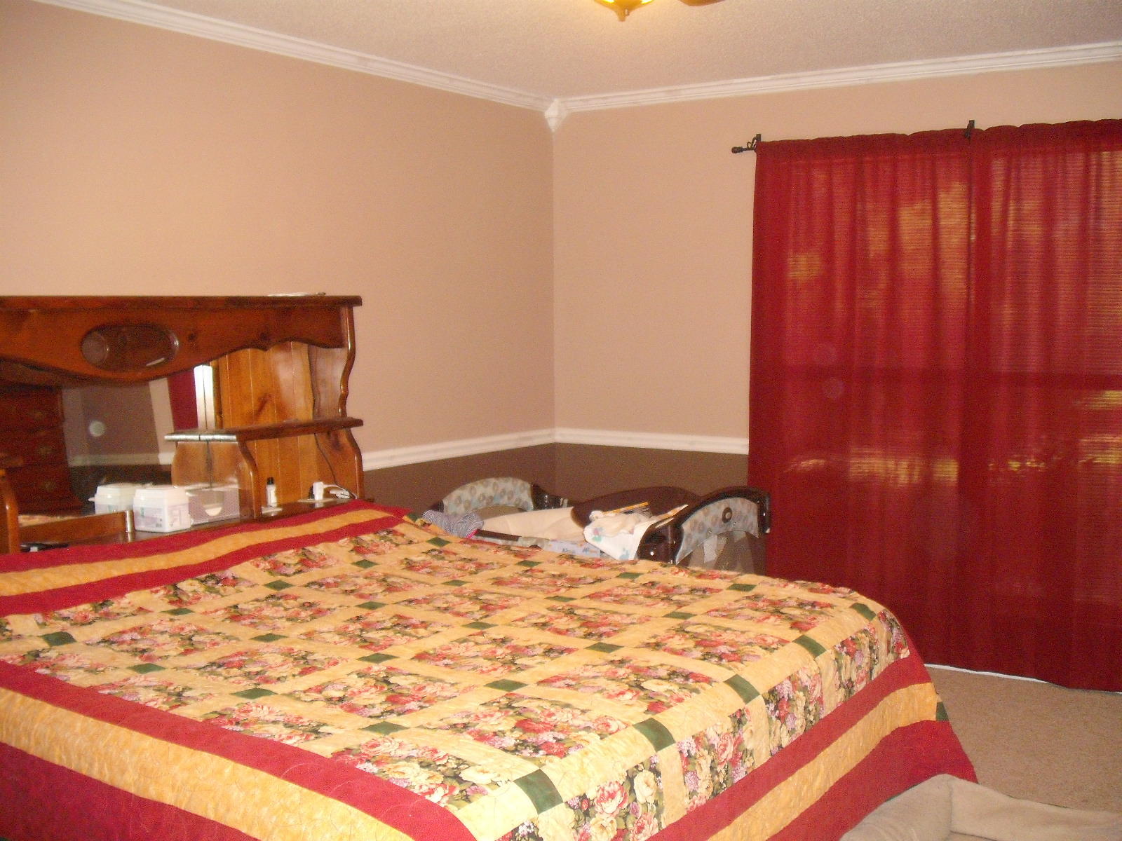 STONEBRIDGE PH 2 - Residential