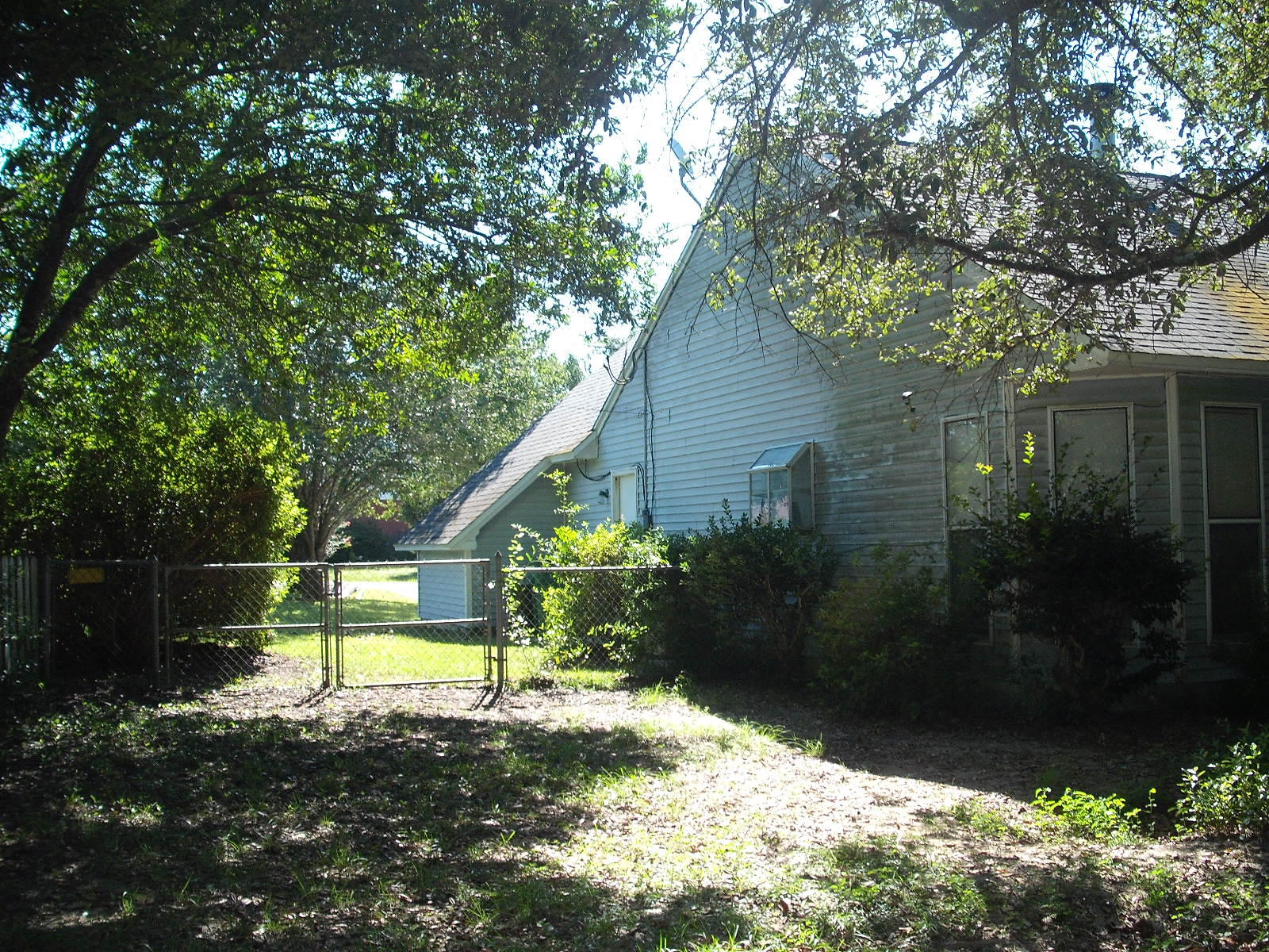 STONEBRIDGE PH 2 - Residential