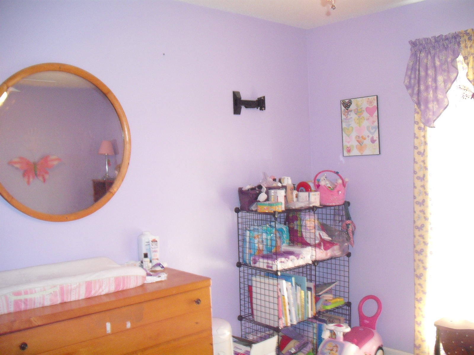 STONEBRIDGE PH 2 - Residential