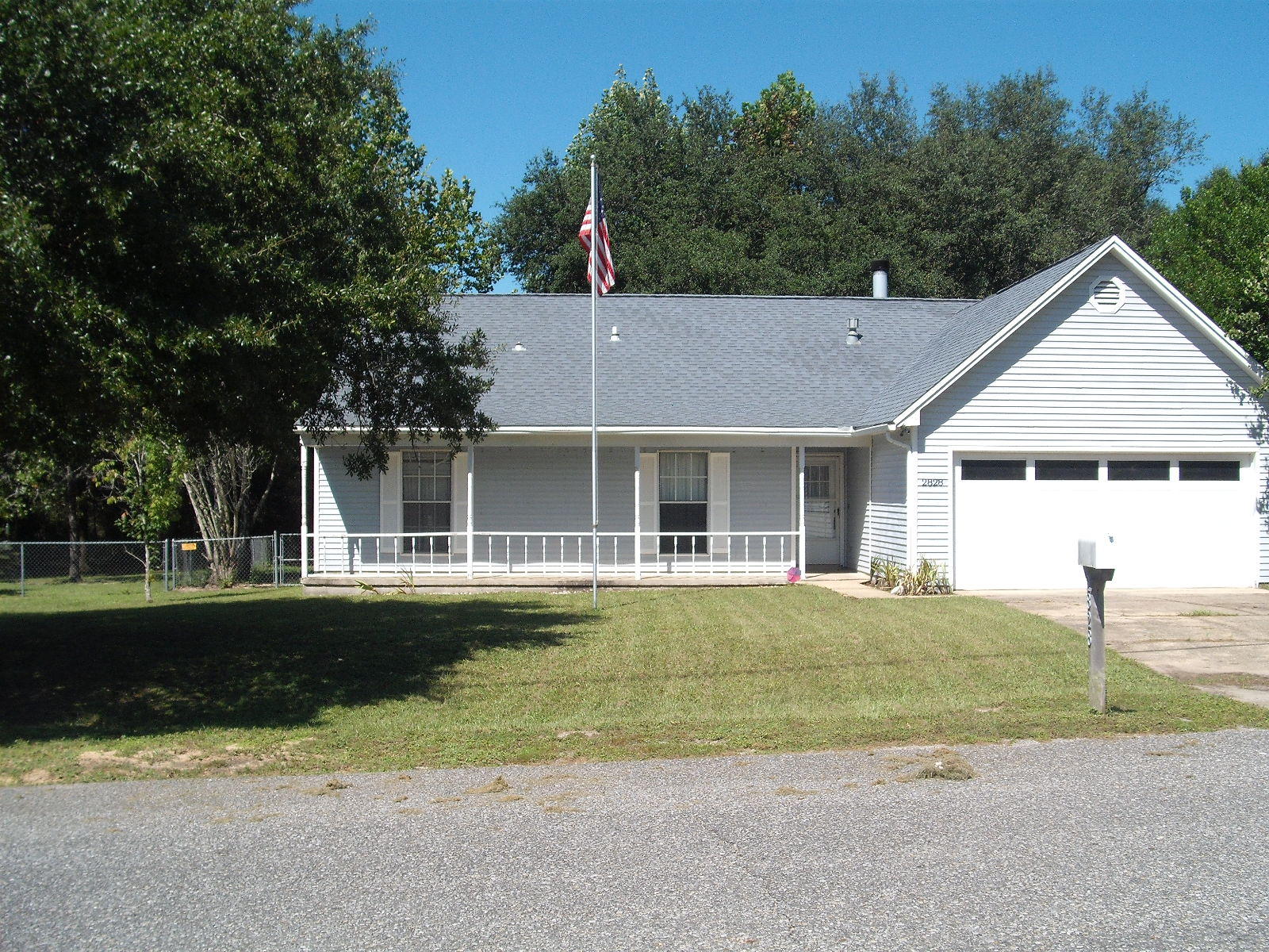 STONEBRIDGE PH 2 - Residential