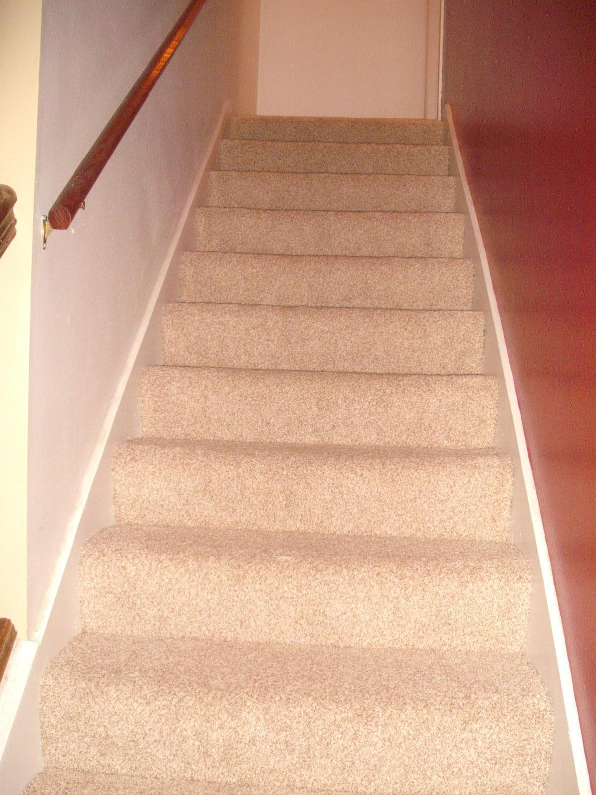 STONEBRIDGE PH 2 - Residential