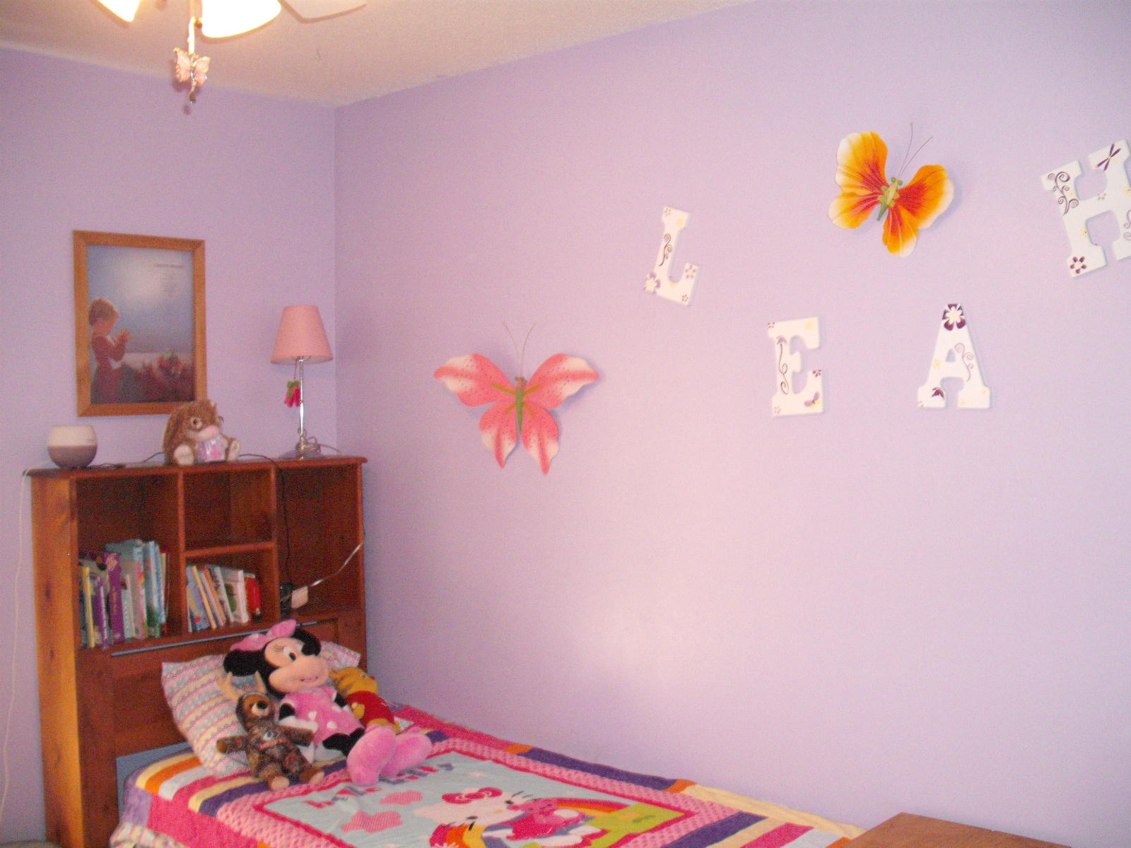 STONEBRIDGE PH 2 - Residential