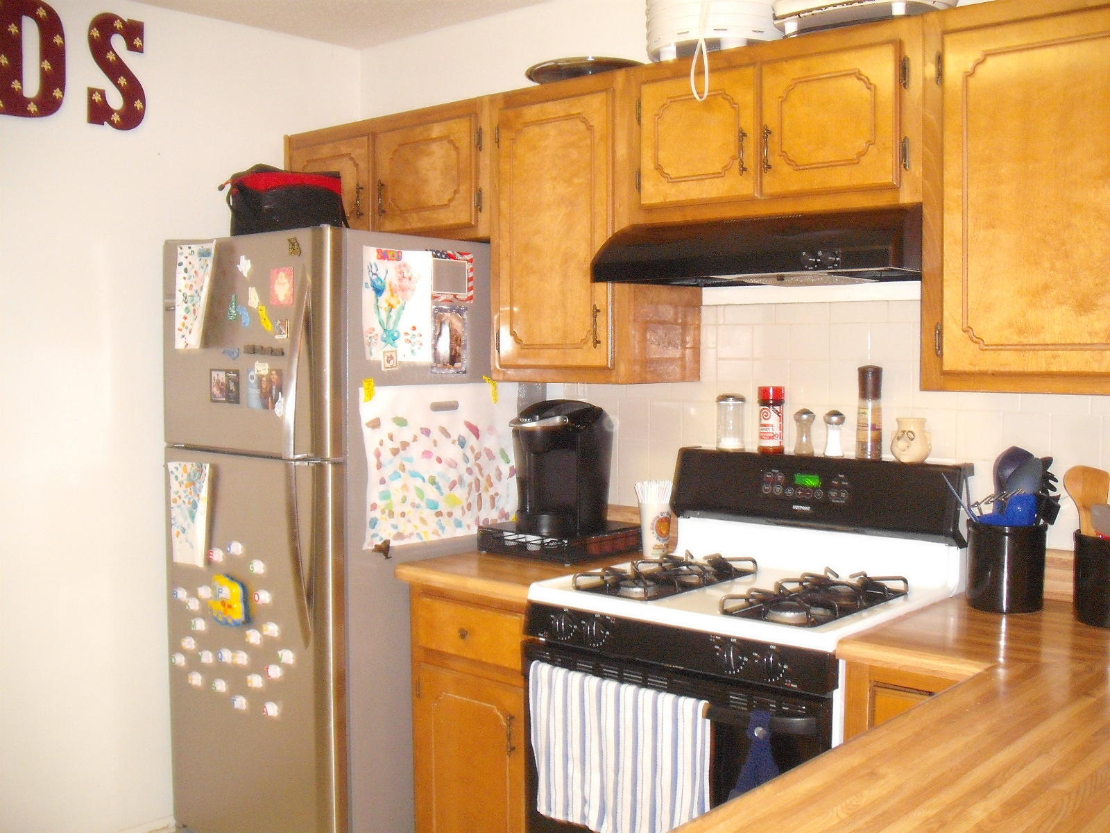 STONEBRIDGE PH 2 - Residential