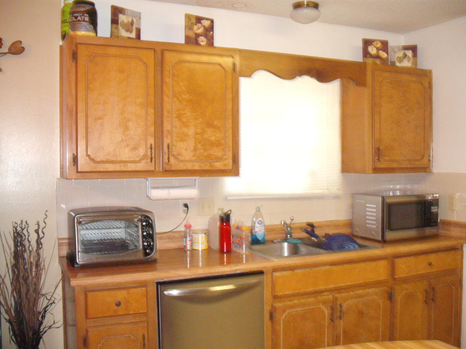 STONEBRIDGE PH 2 - Residential