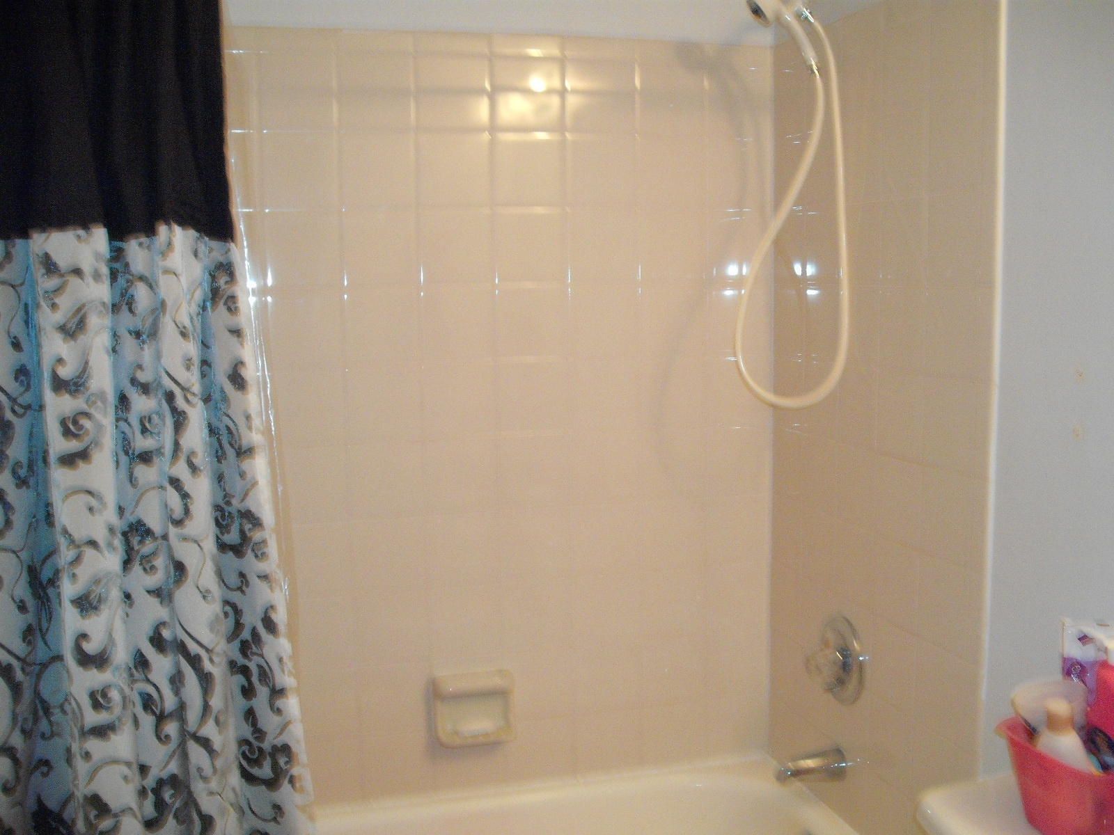 STONEBRIDGE PH 2 - Residential