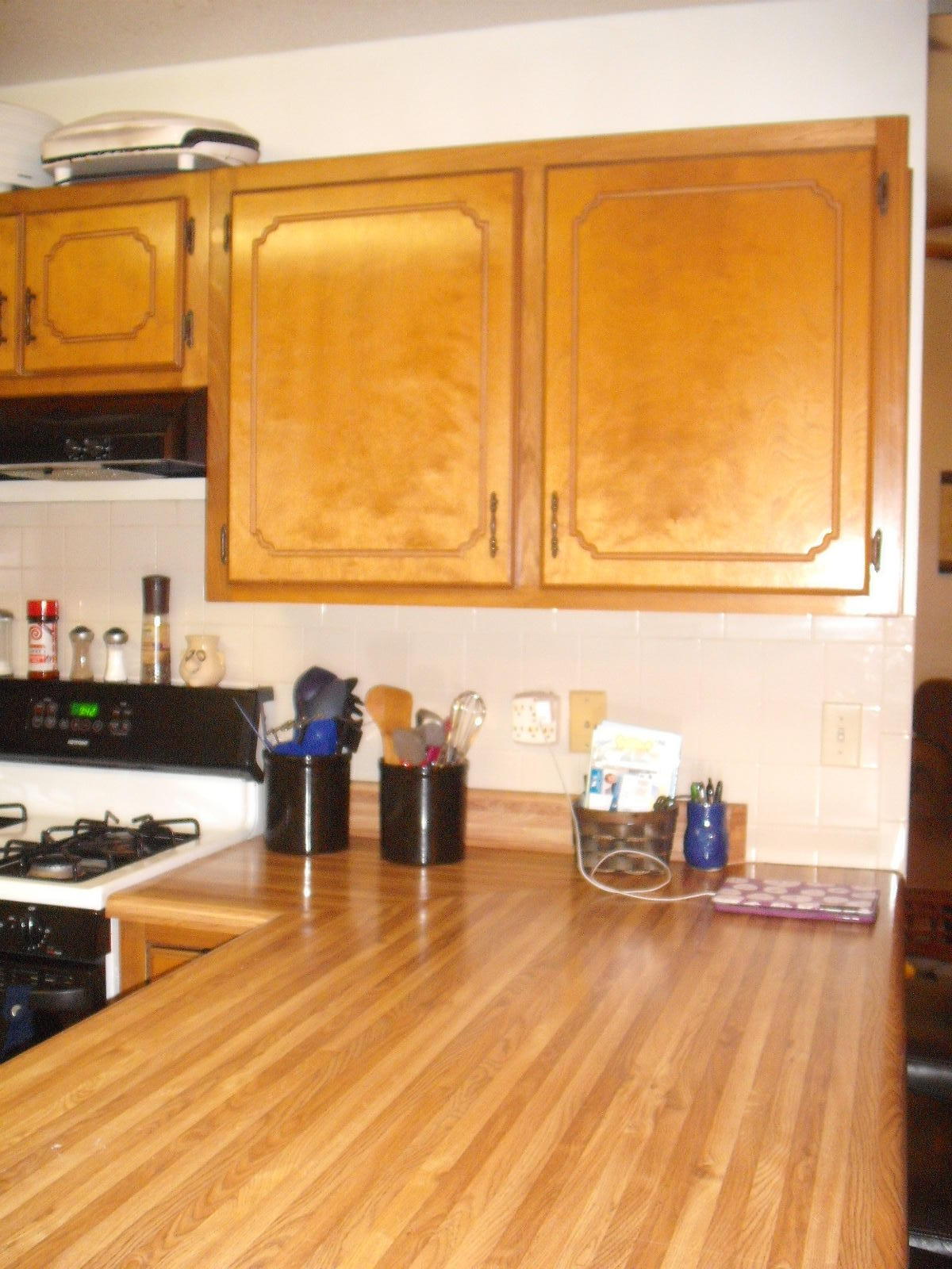 STONEBRIDGE PH 2 - Residential