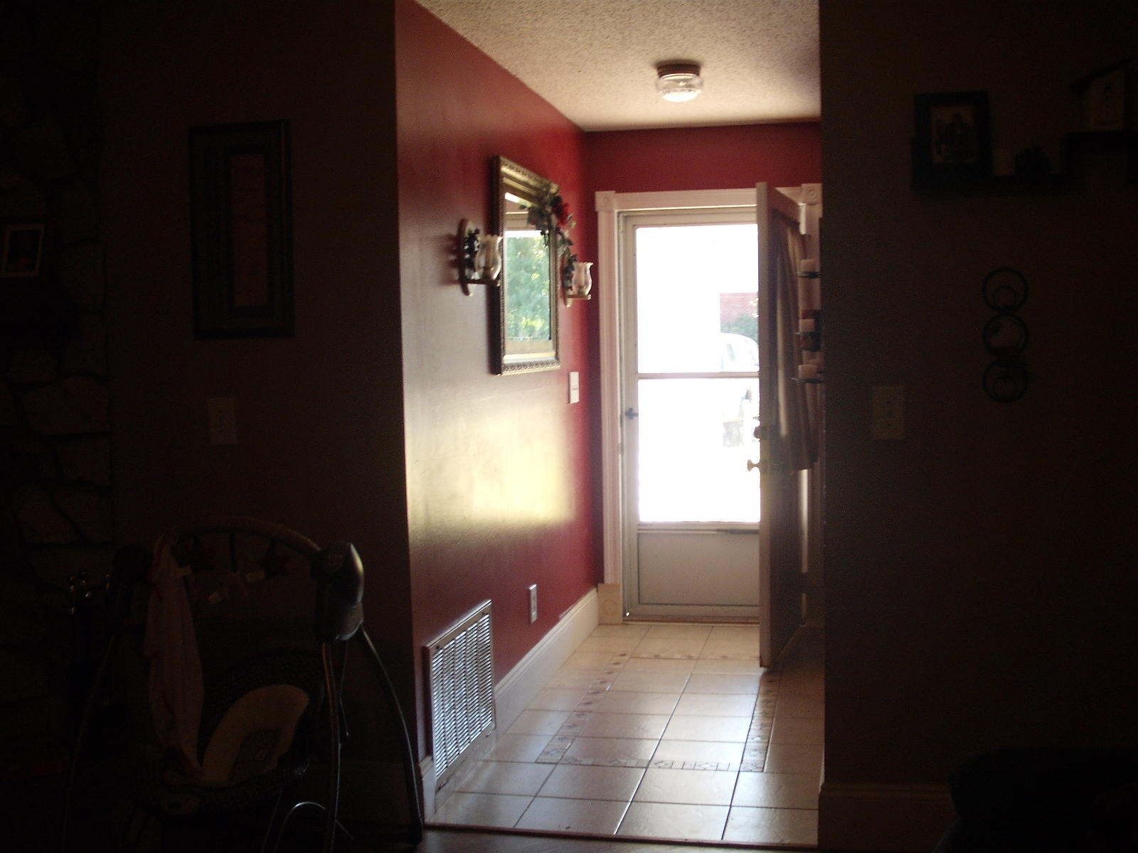 STONEBRIDGE PH 2 - Residential