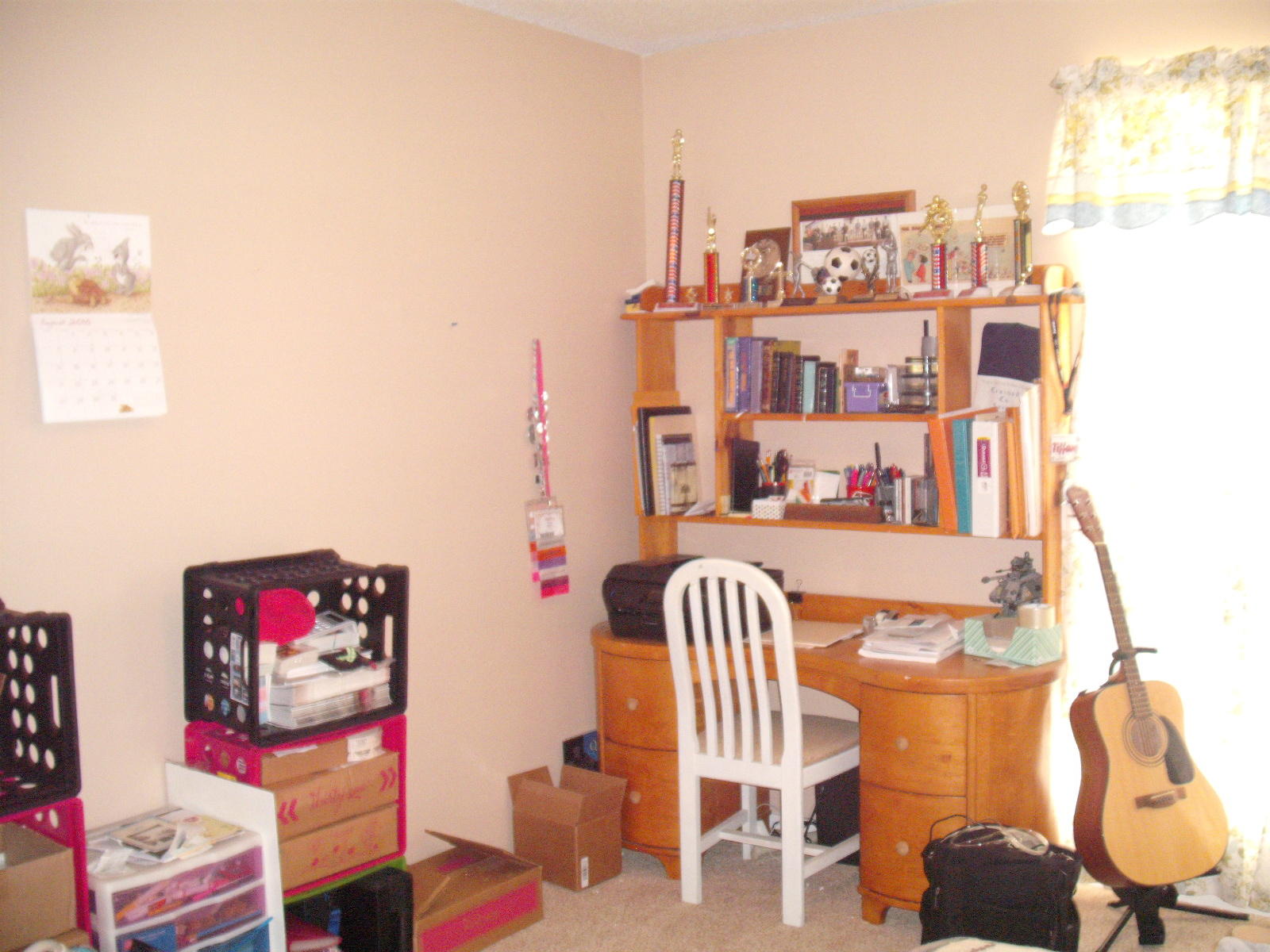 STONEBRIDGE PH 2 - Residential