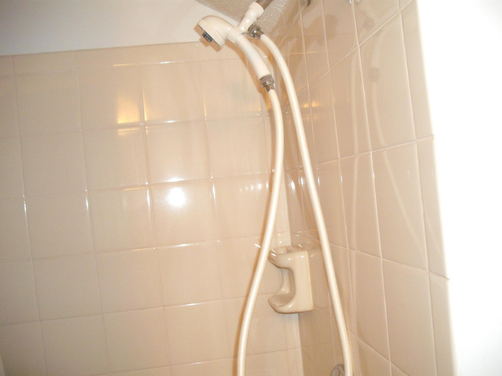 STONEBRIDGE PH 2 - Residential