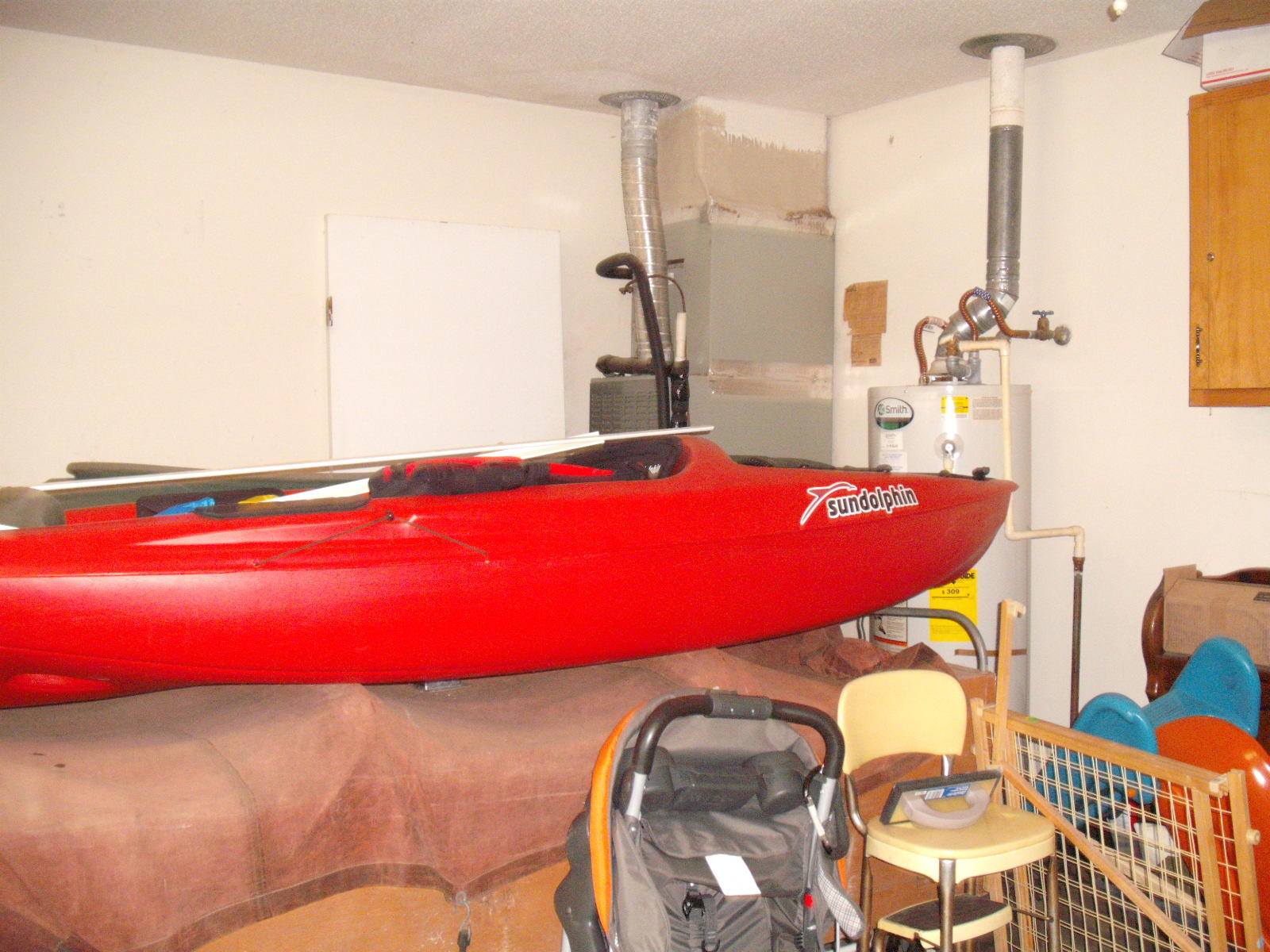 STONEBRIDGE PH 2 - Residential