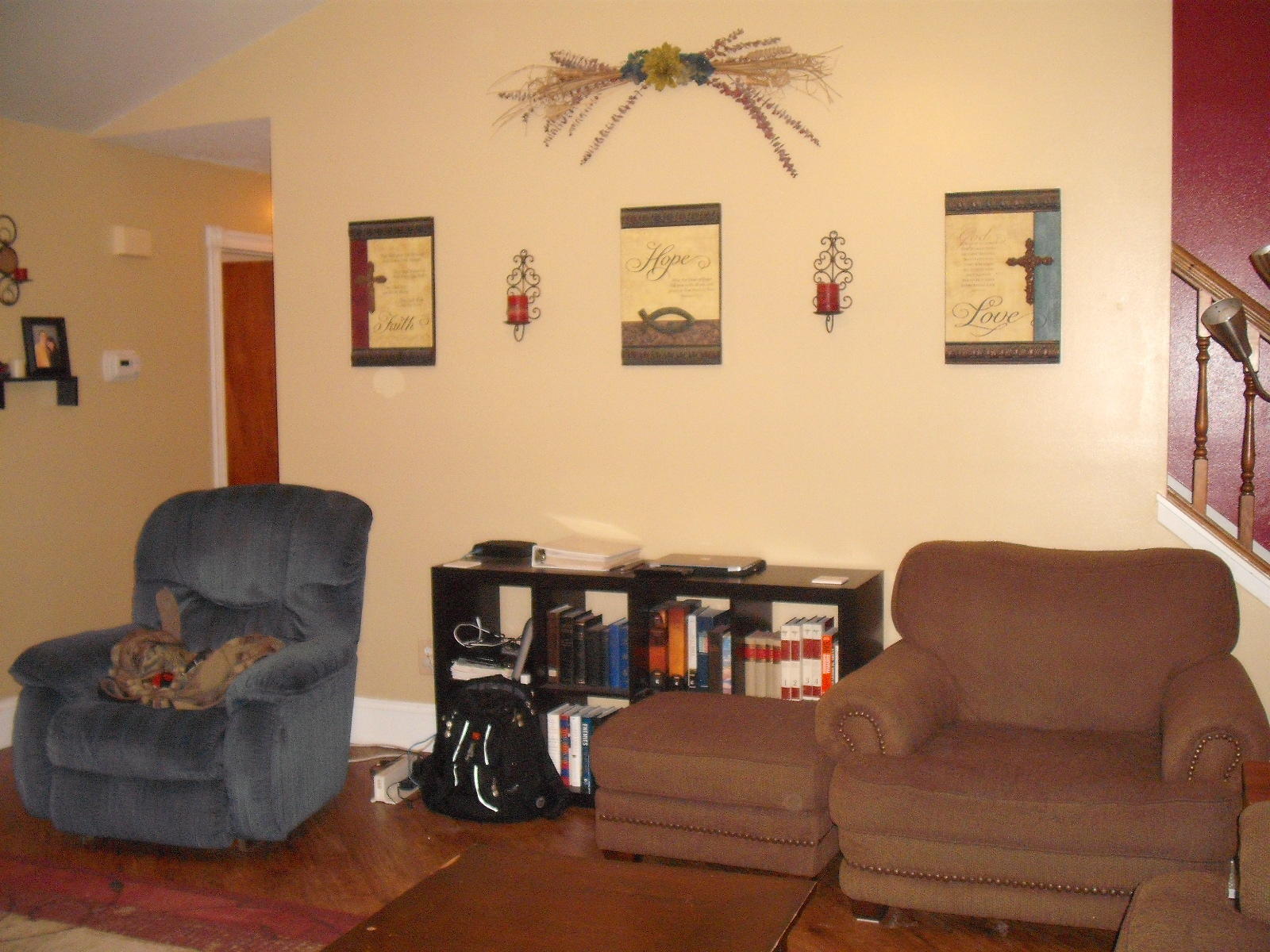 STONEBRIDGE PH 2 - Residential